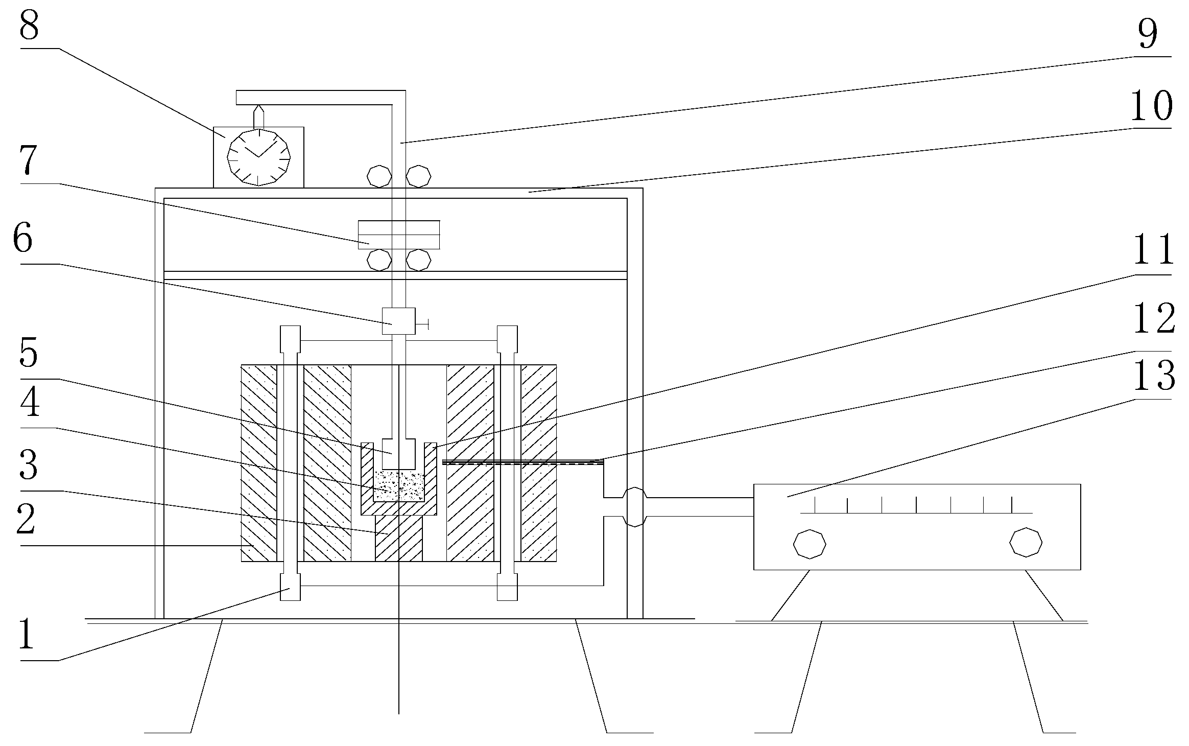 Materials 14 06258 g003