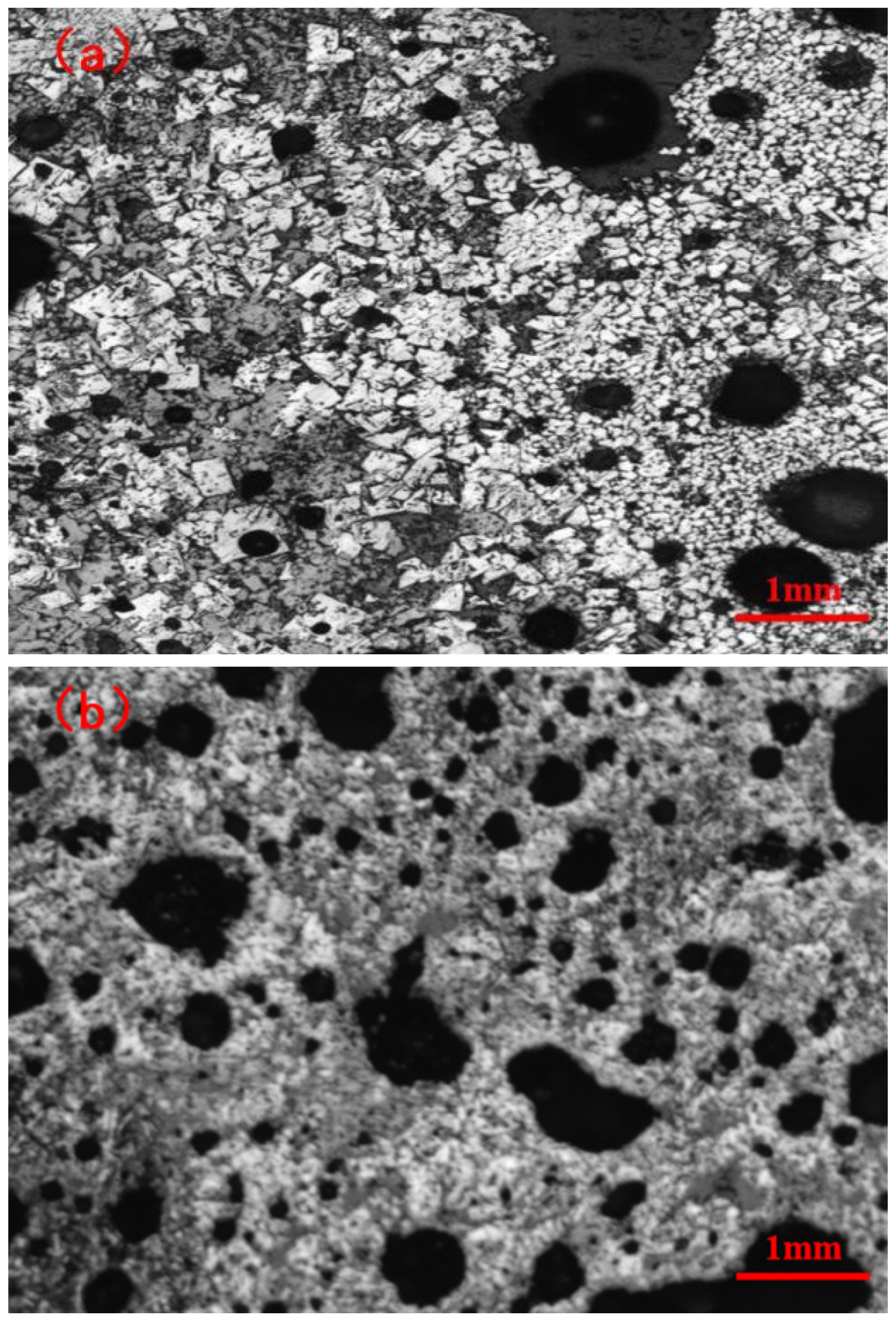 Materials 14 06258 g012