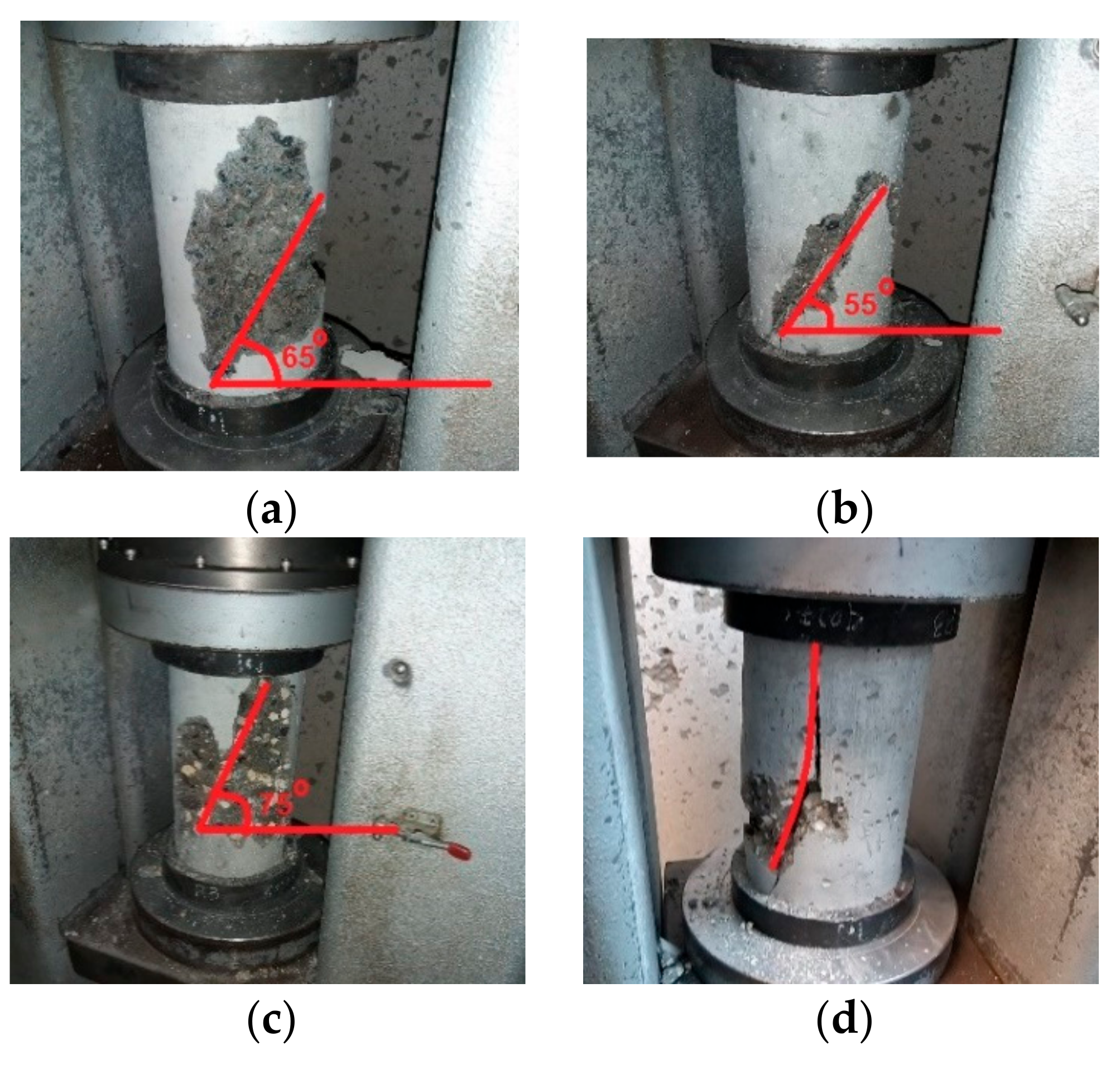 Materials 14 06263 g001