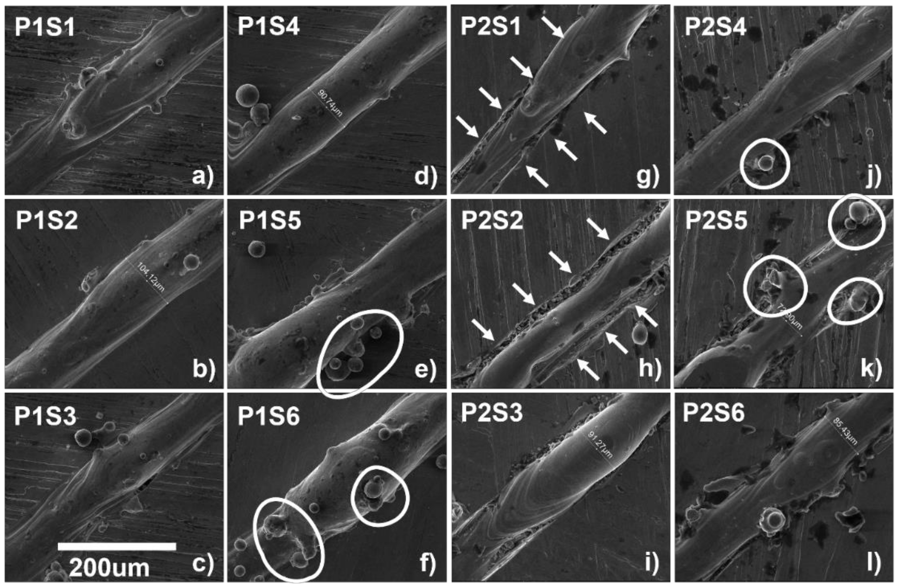 Materials 14 06264 g020 550