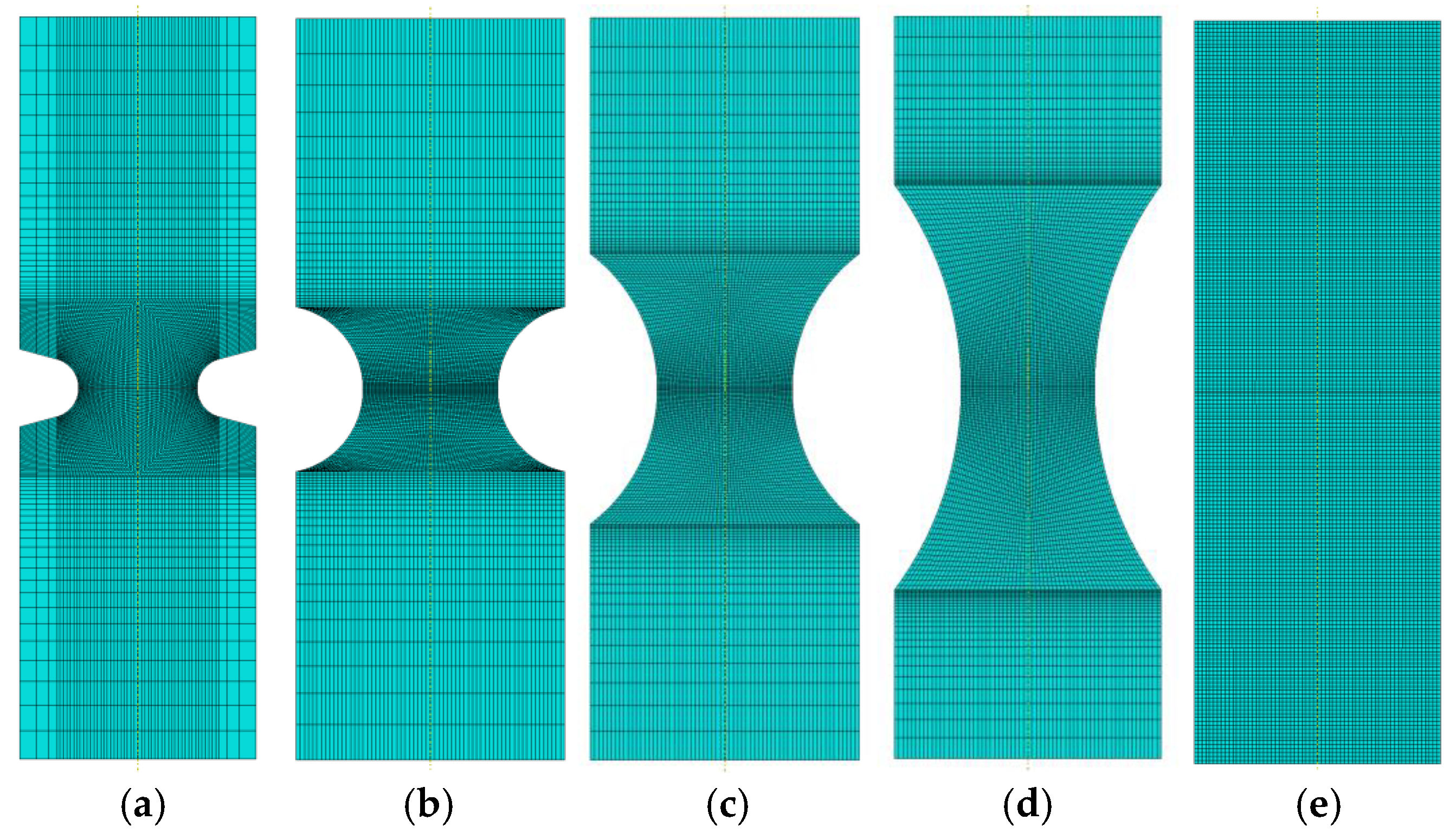 Materials 14 06265 g006 550