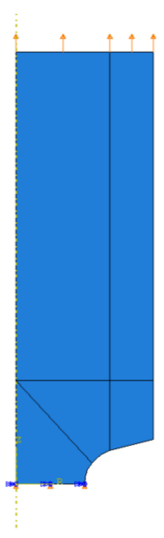 Materials 14 06265 g007 550