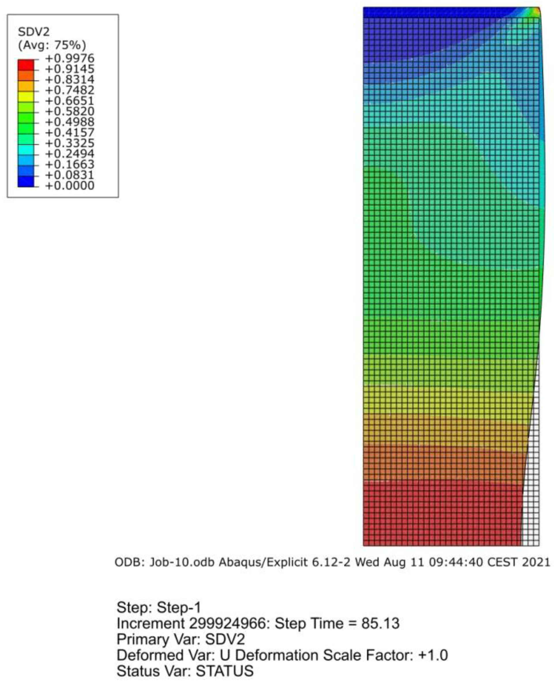 Materials 14 06265 g023 550