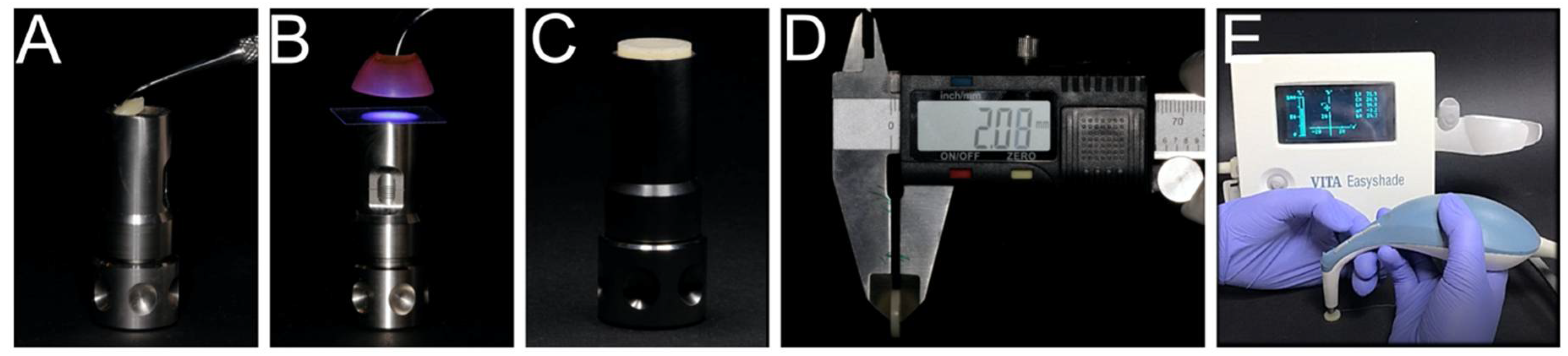 Materials 14 06267 g001 550