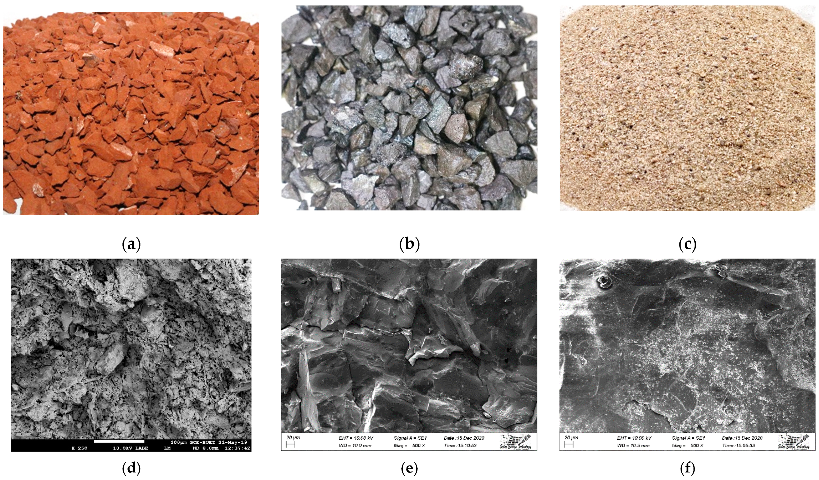 Materials 14 06268 g001 550