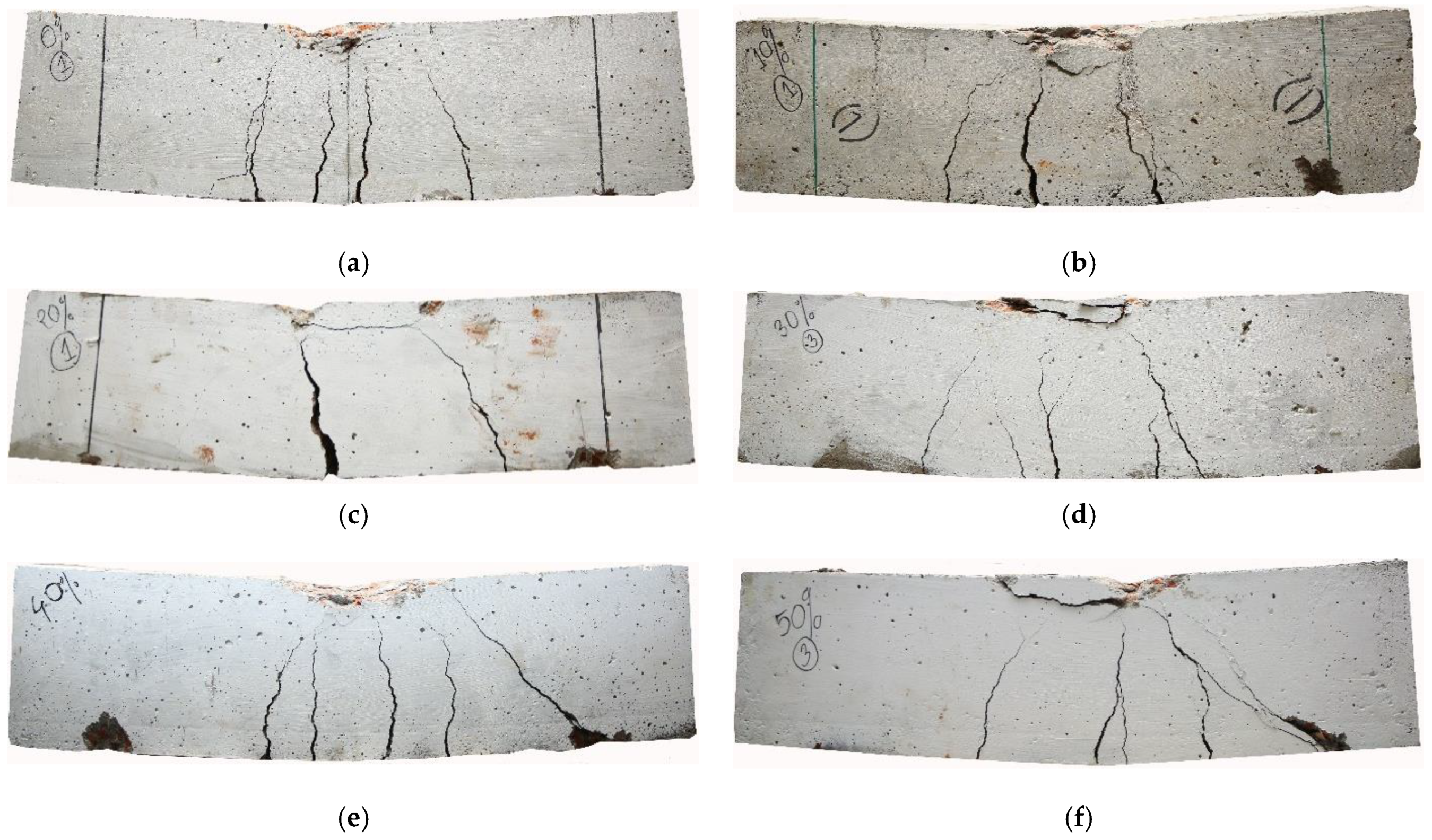 Materials 14 06268 g009a 550