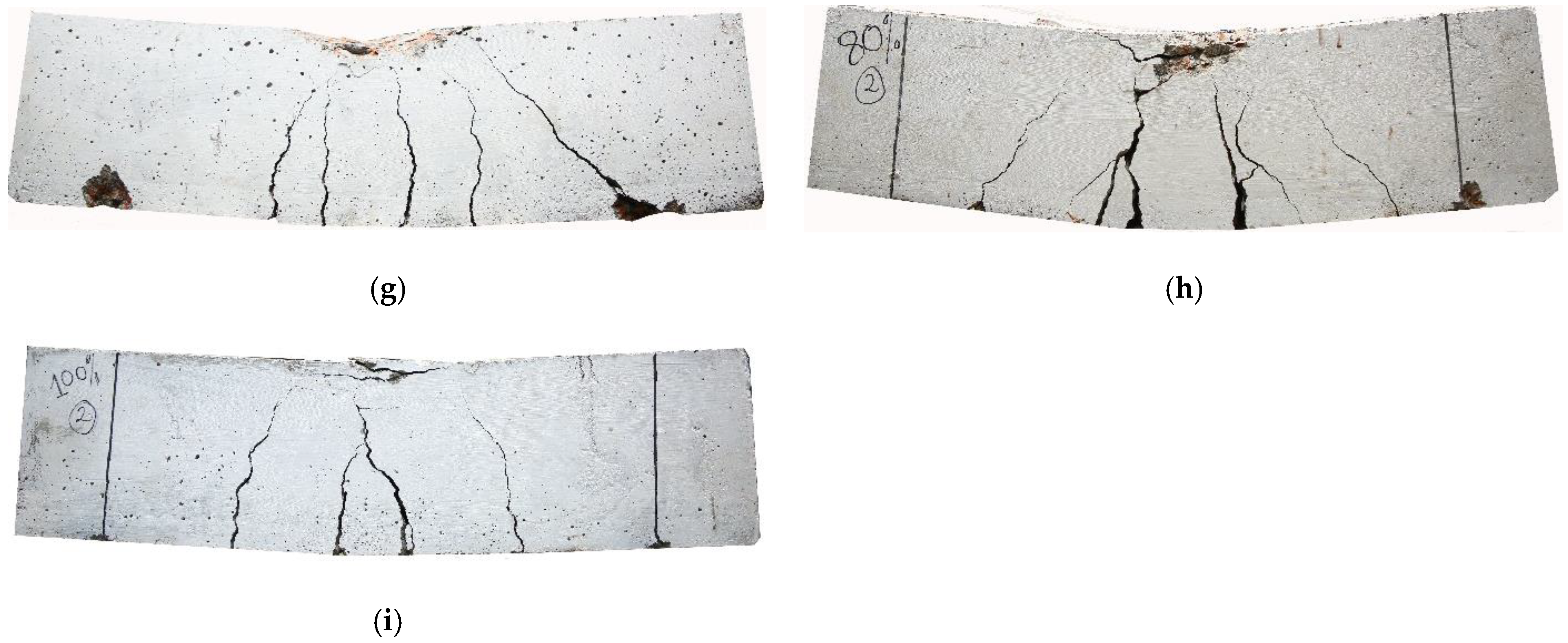 Materials 14 06268 g009b 550