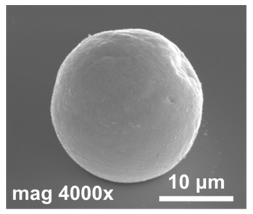 Materials 14 06269 i005 Materials 14 06269 i005