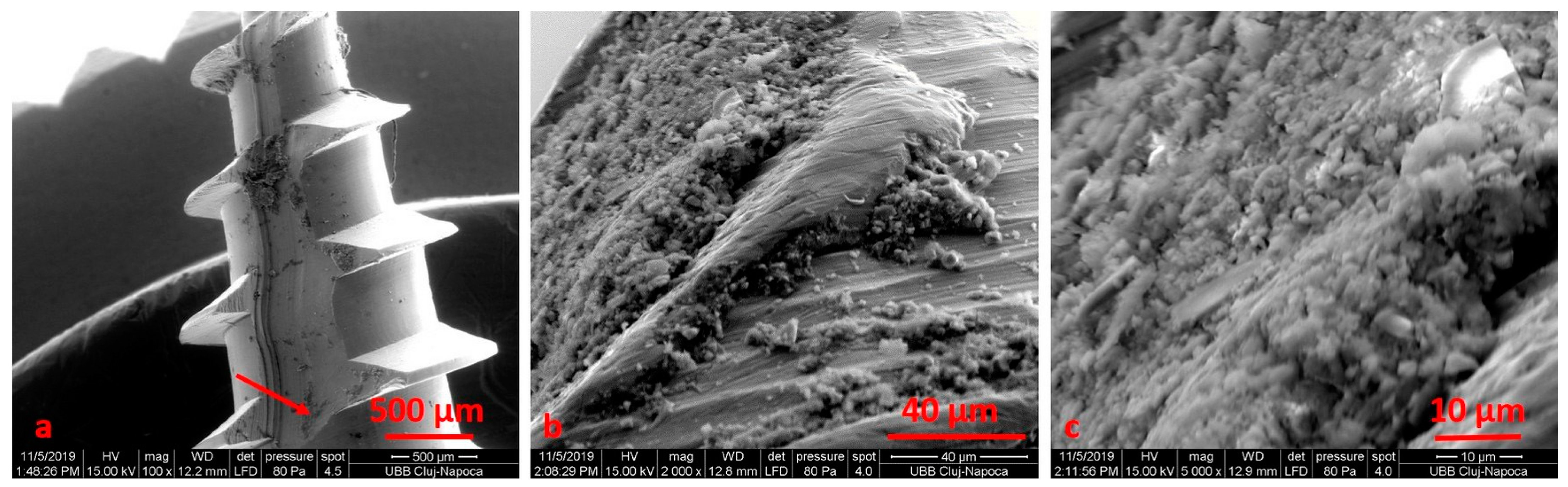 Materials 14 06271 g009