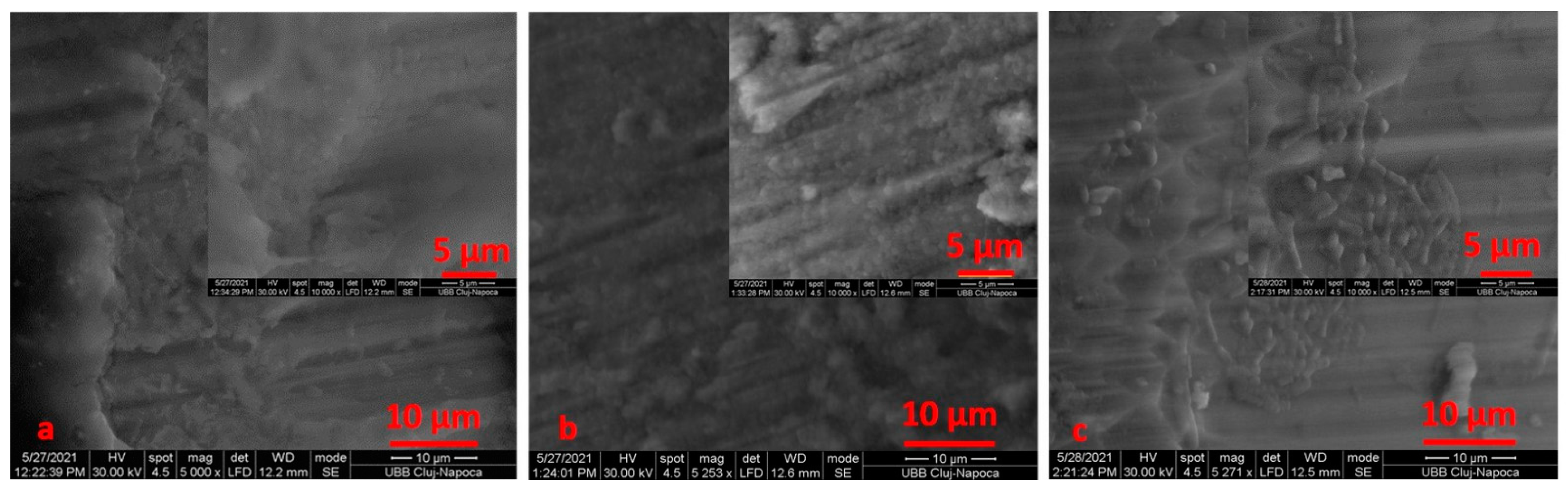 Materials 14 06271 g015