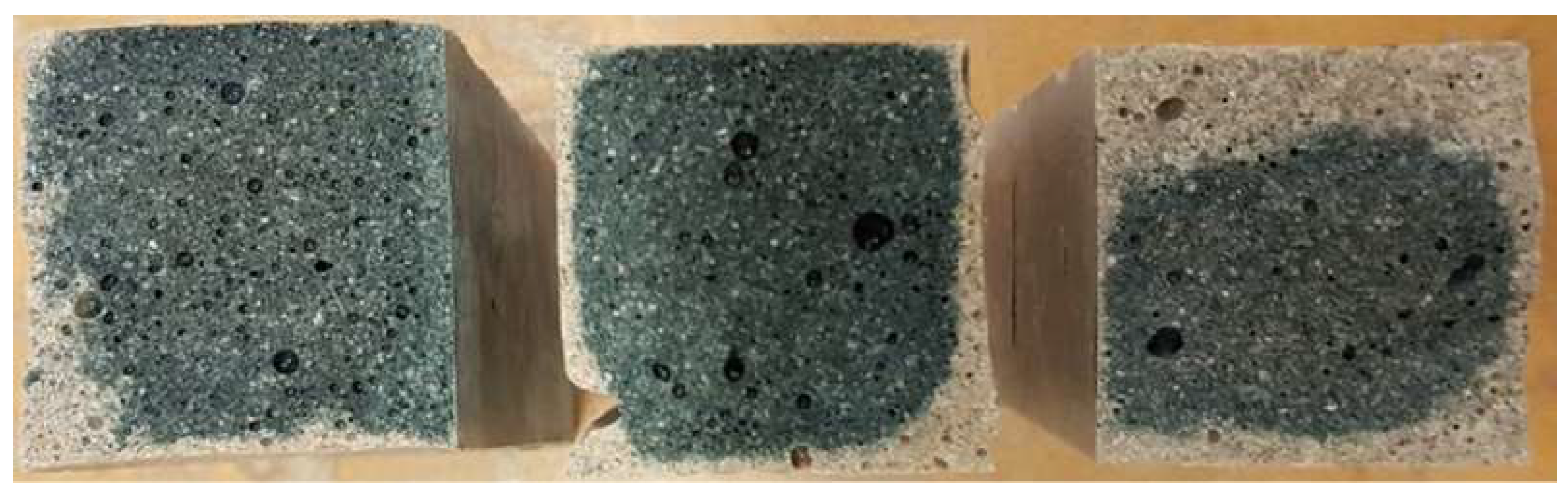 Materials 14 06274 g006