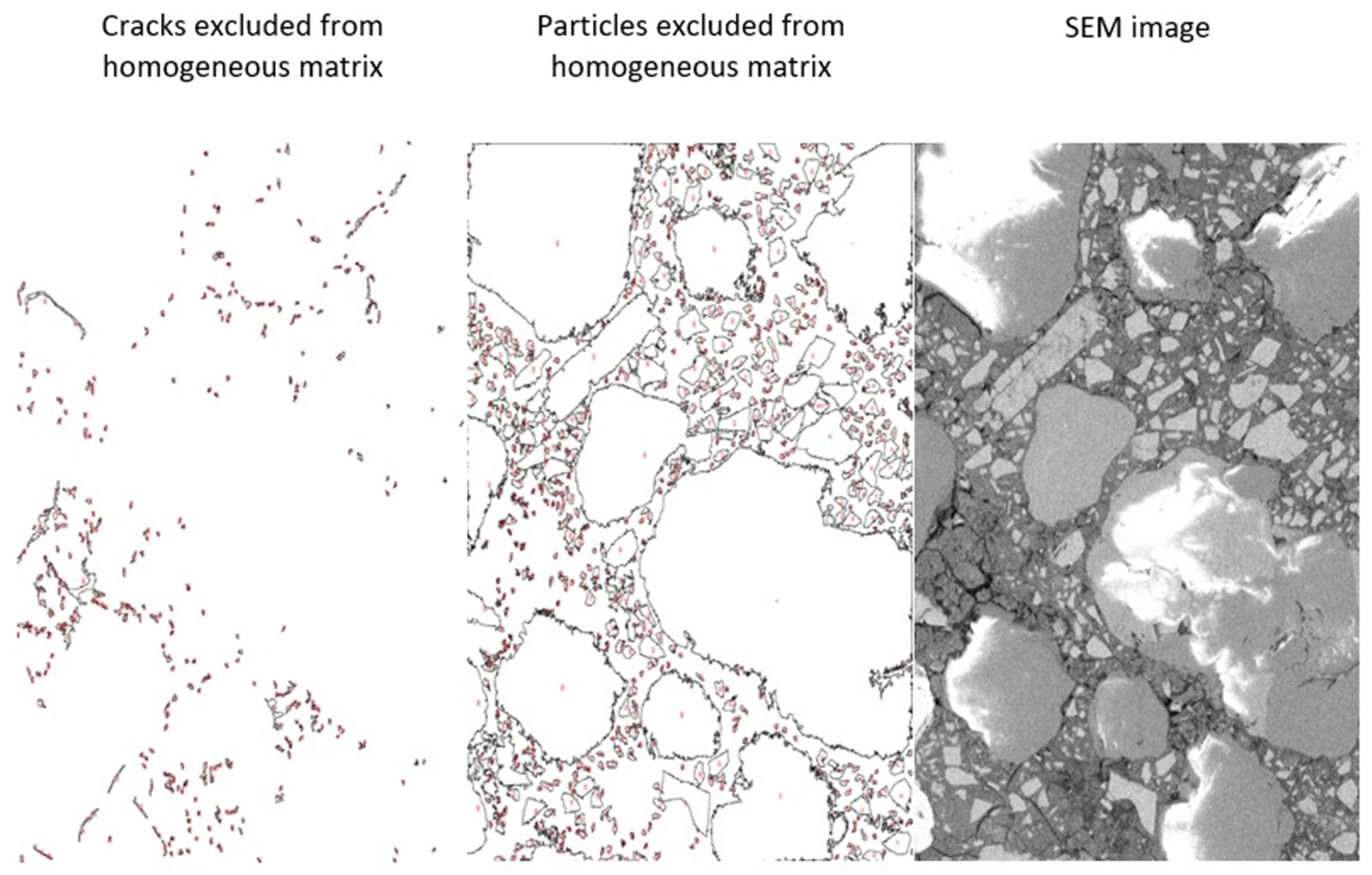 Materials 14 06274 g009