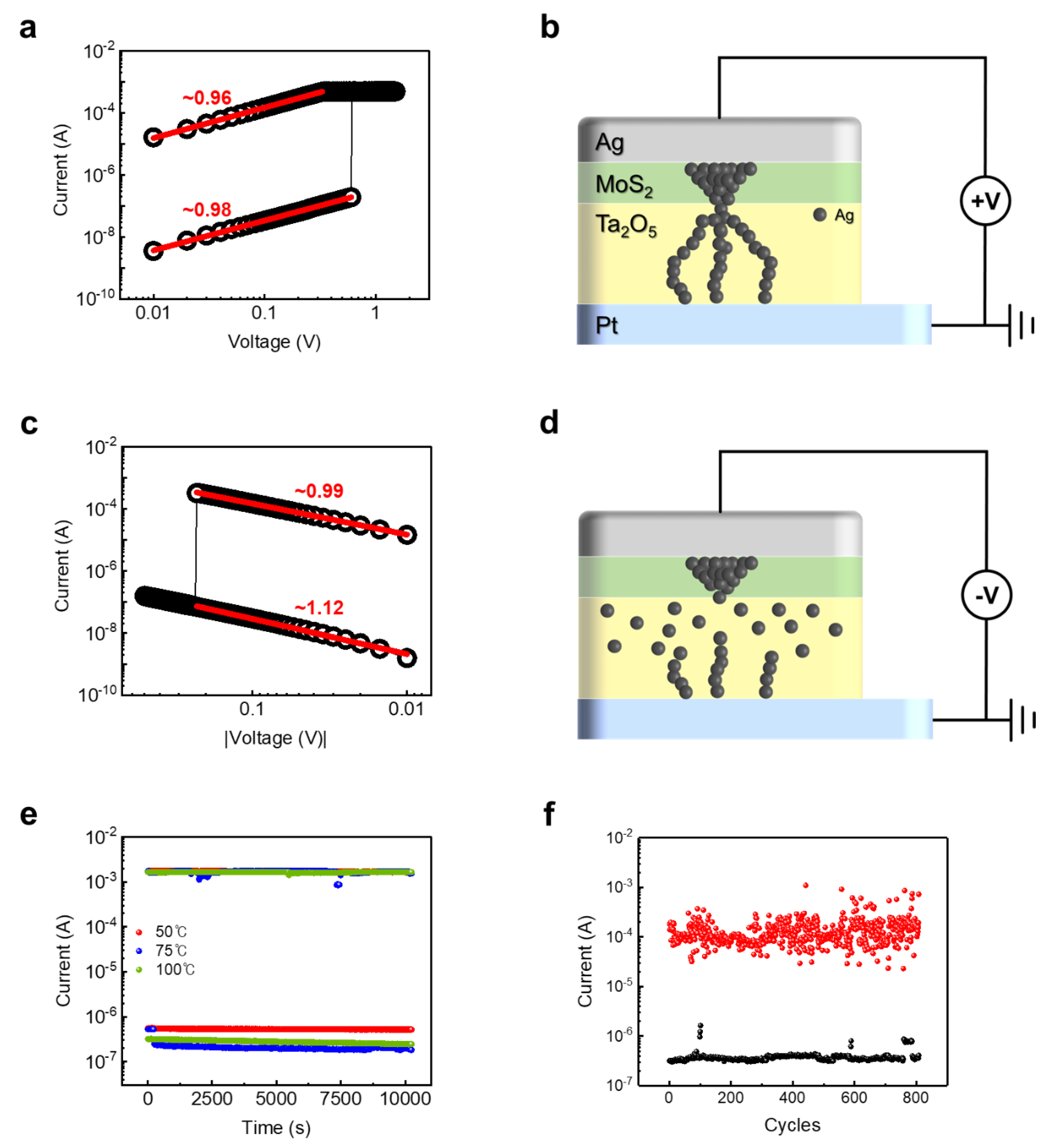 Materials 14 06275 g003