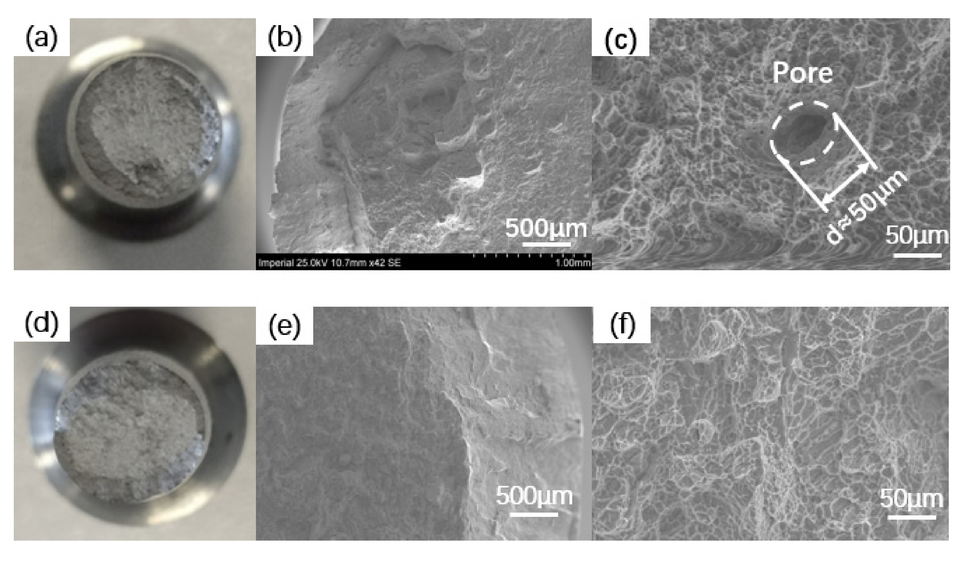 Materials 14 06276 g007