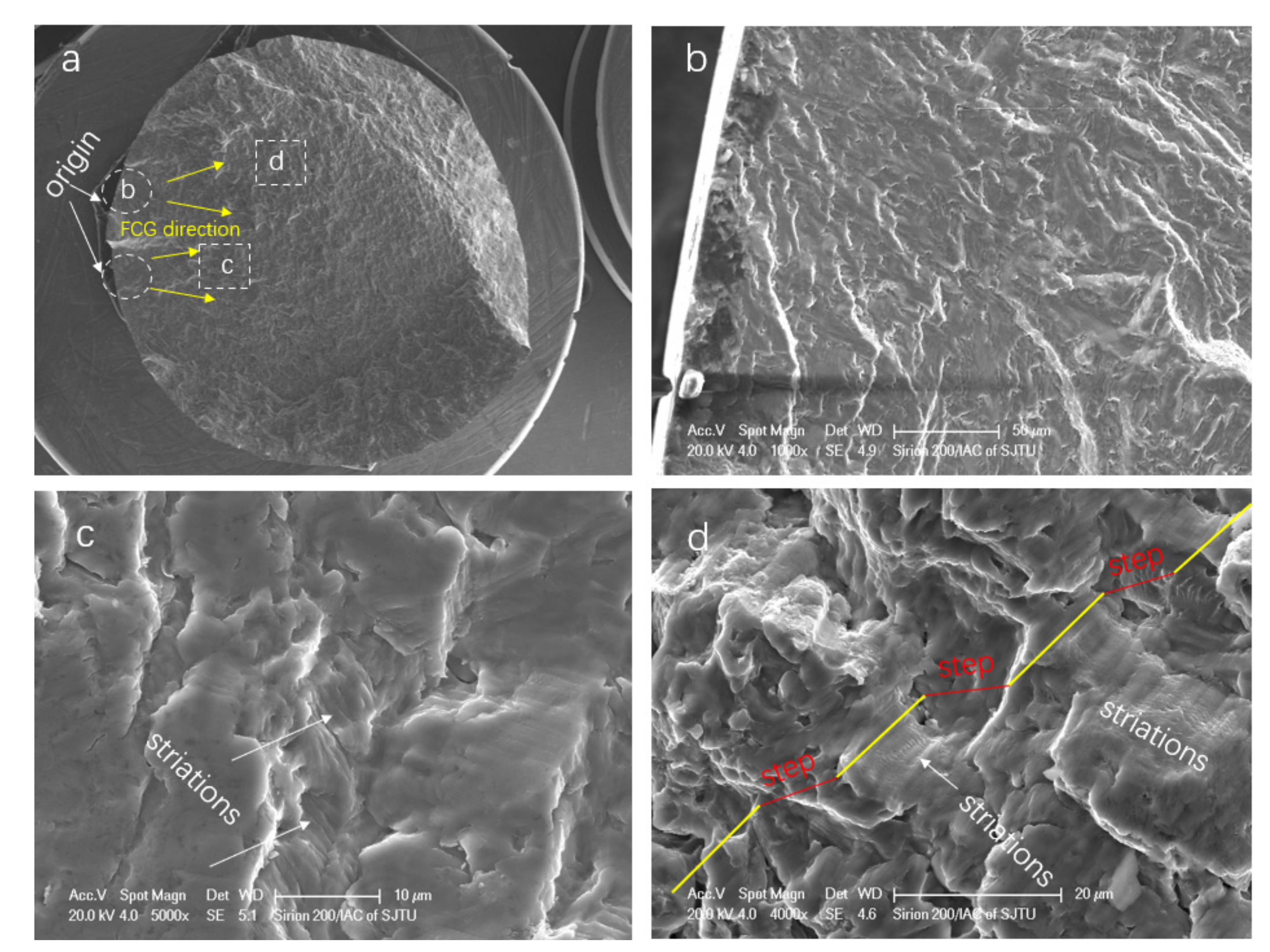 Materials 14 06276 g015