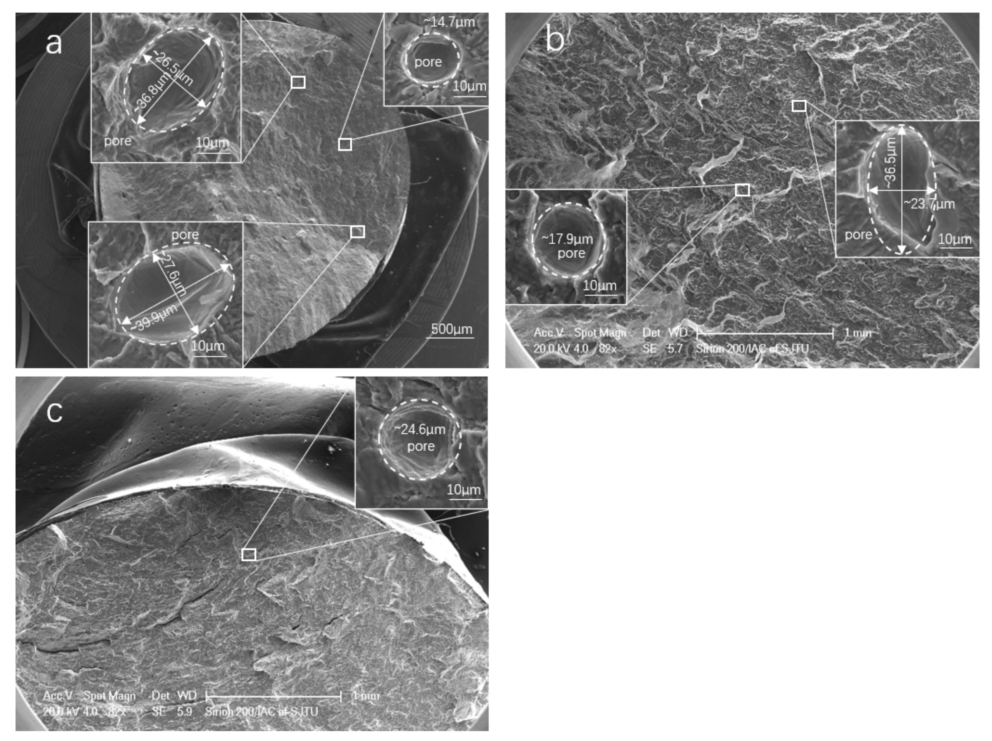 Materials 14 06276 g016