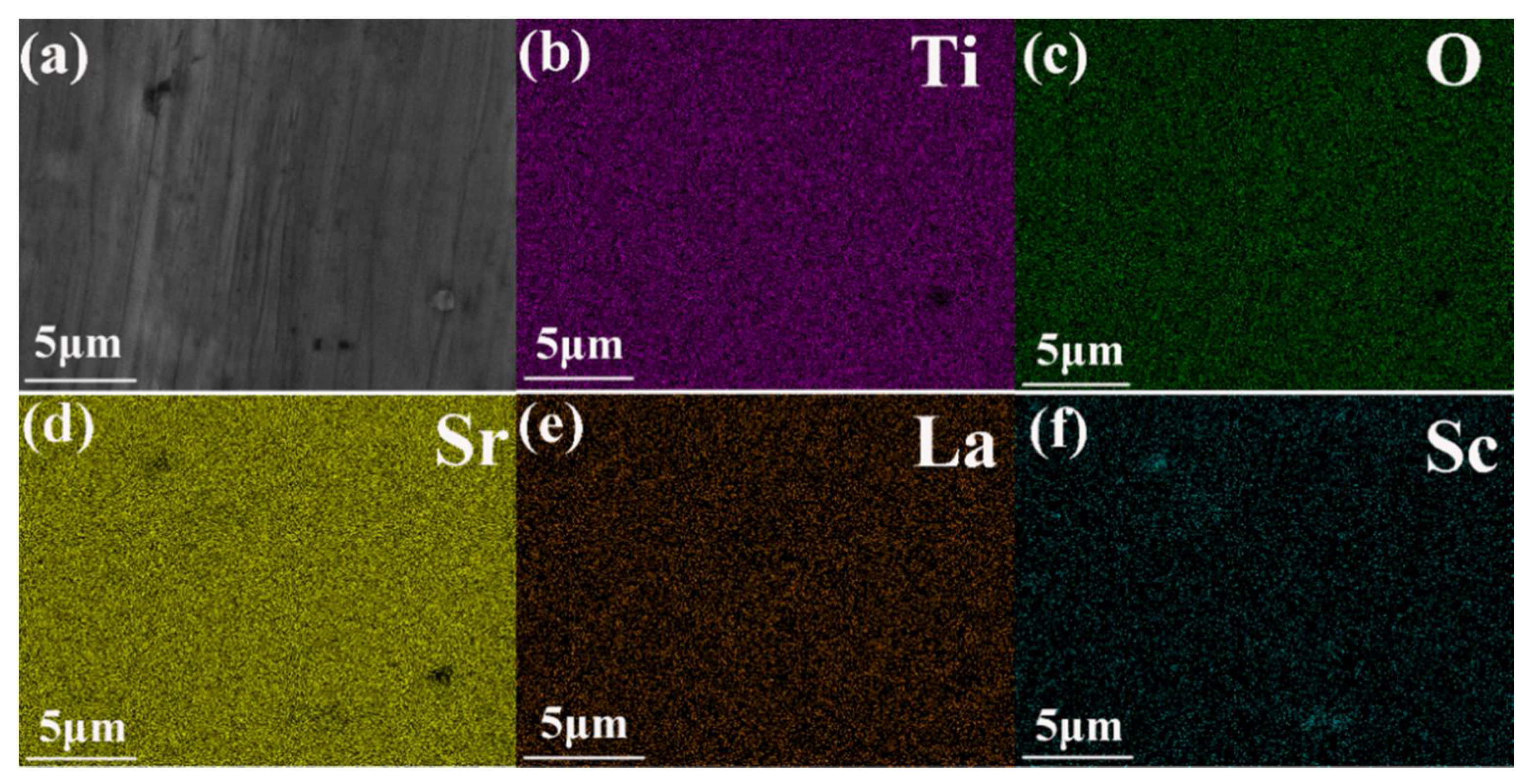 Materials 14 06279 g002 550