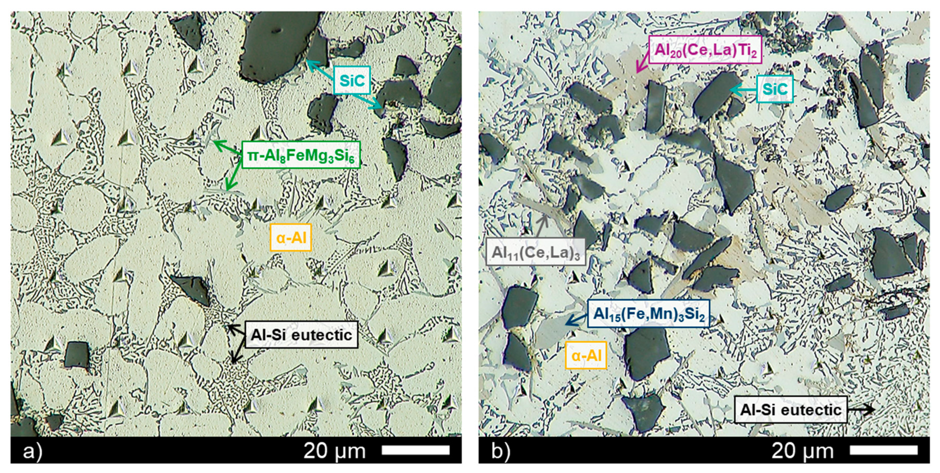 Materials 14 06287 g003