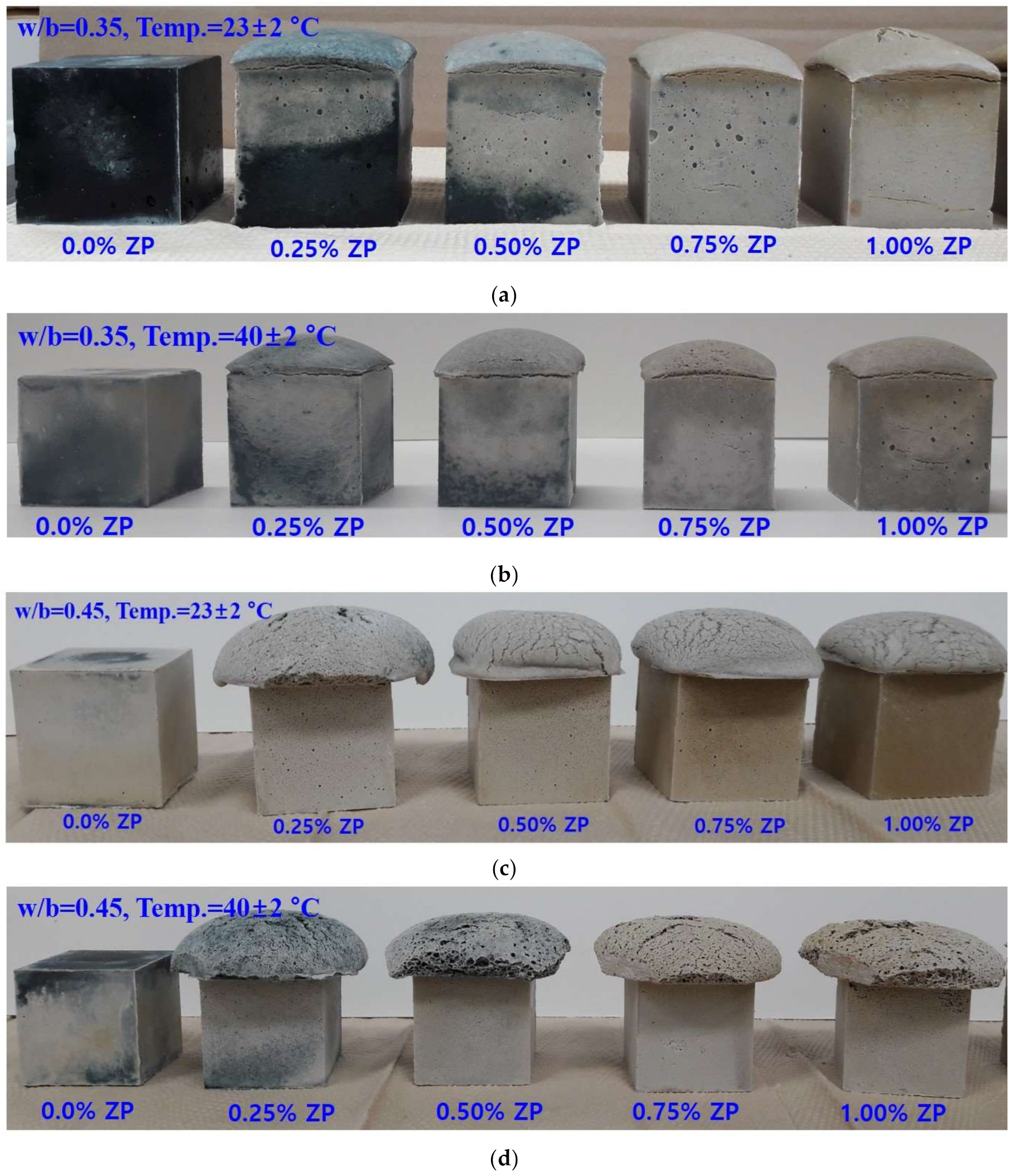 Materials 14 06293 g002