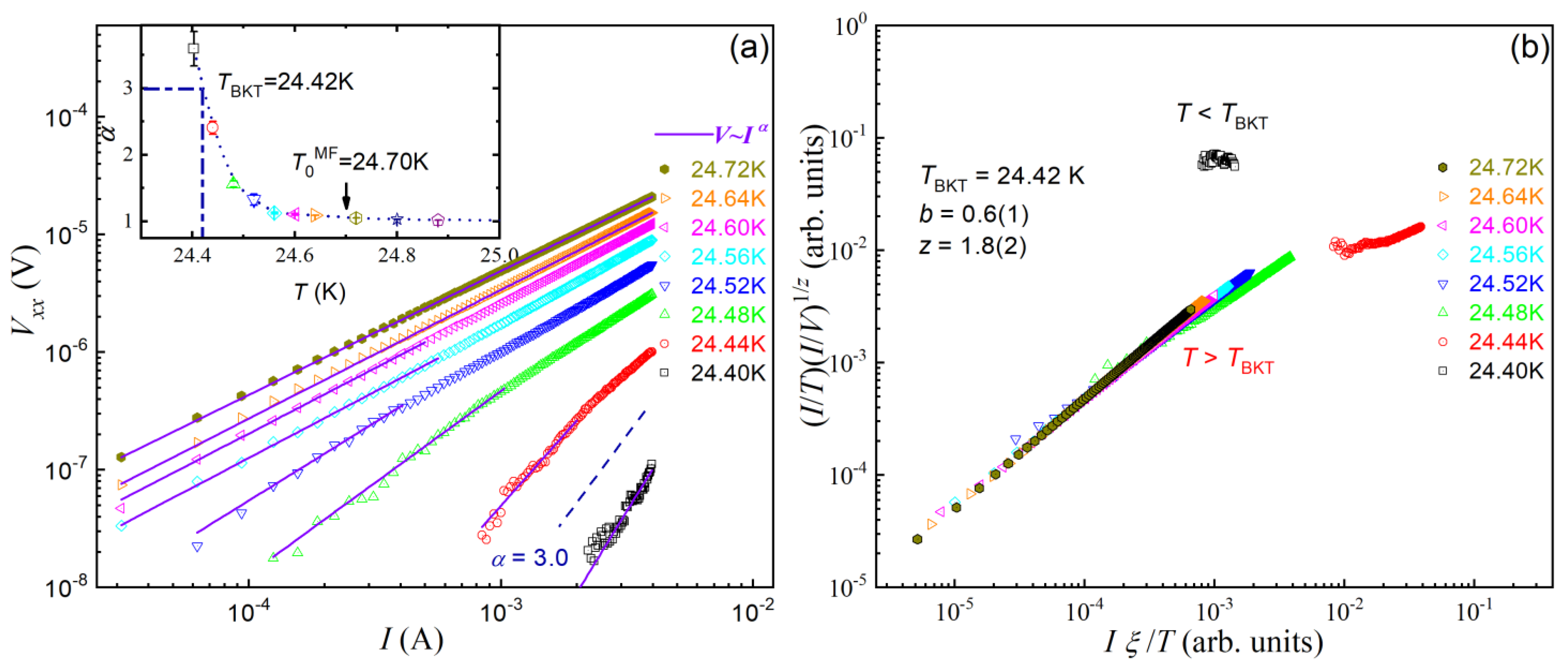 Materials 14 06294 g002