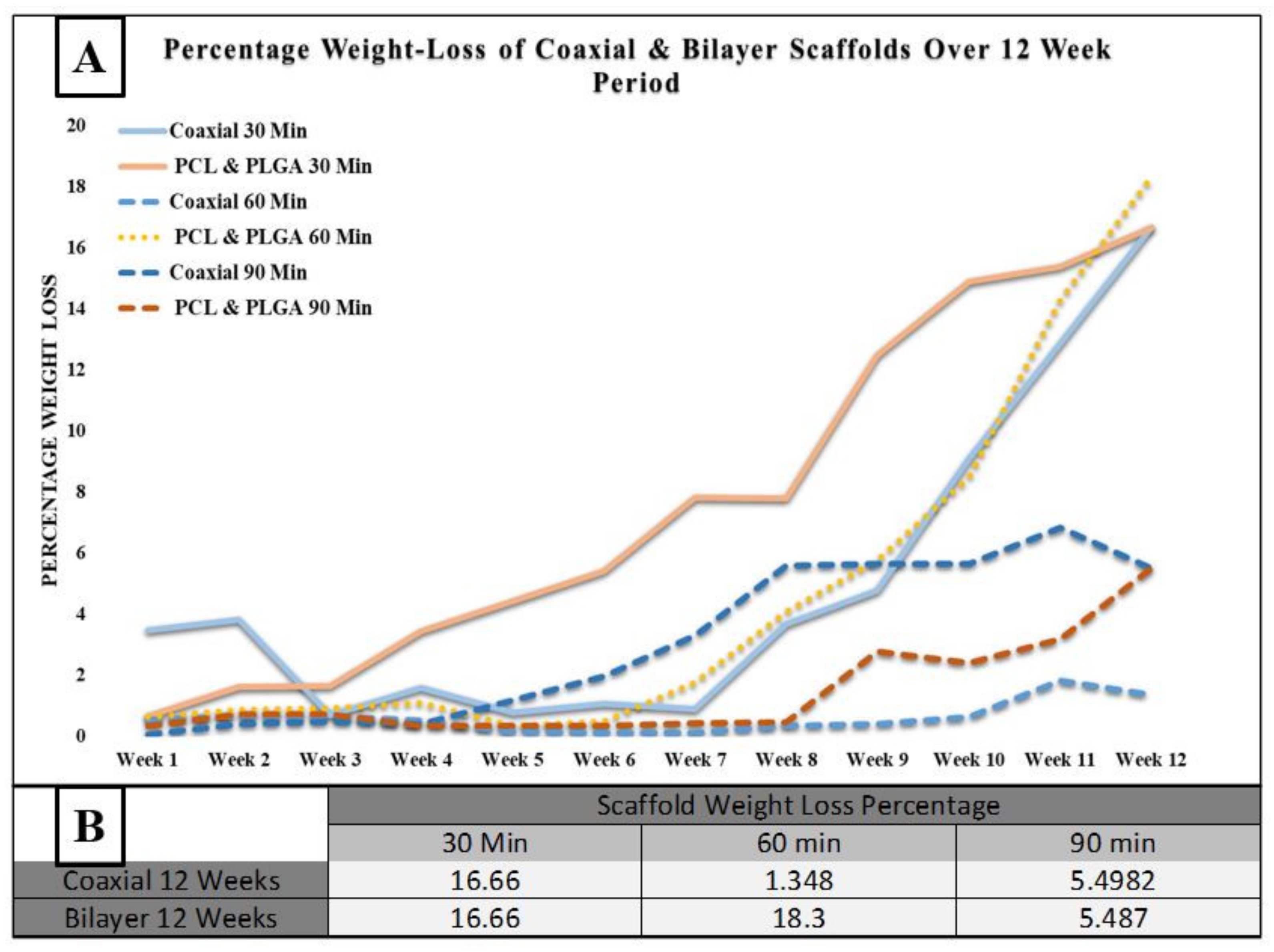 Materials 14 06295 g004