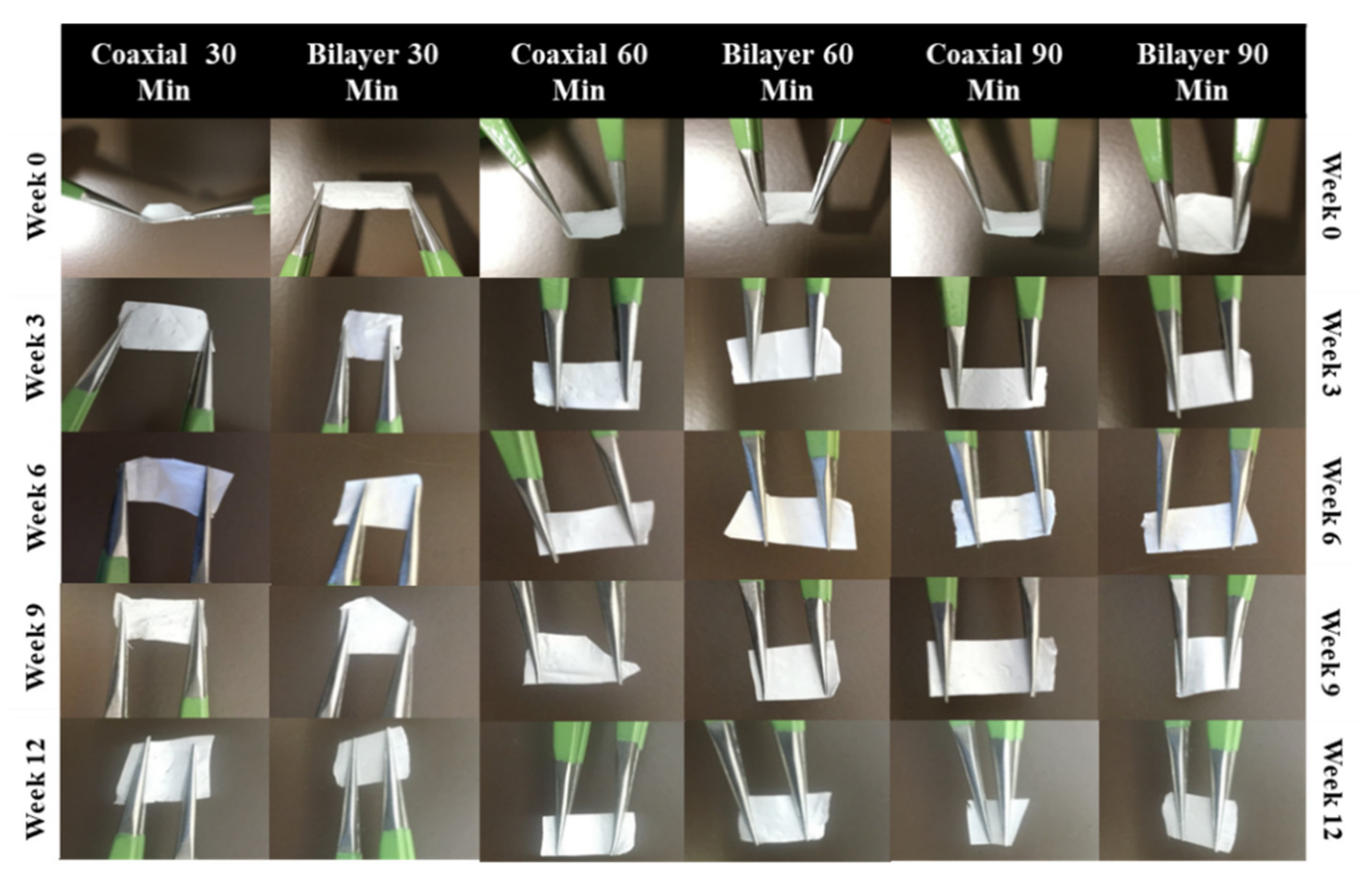 Materials 14 06295 g009