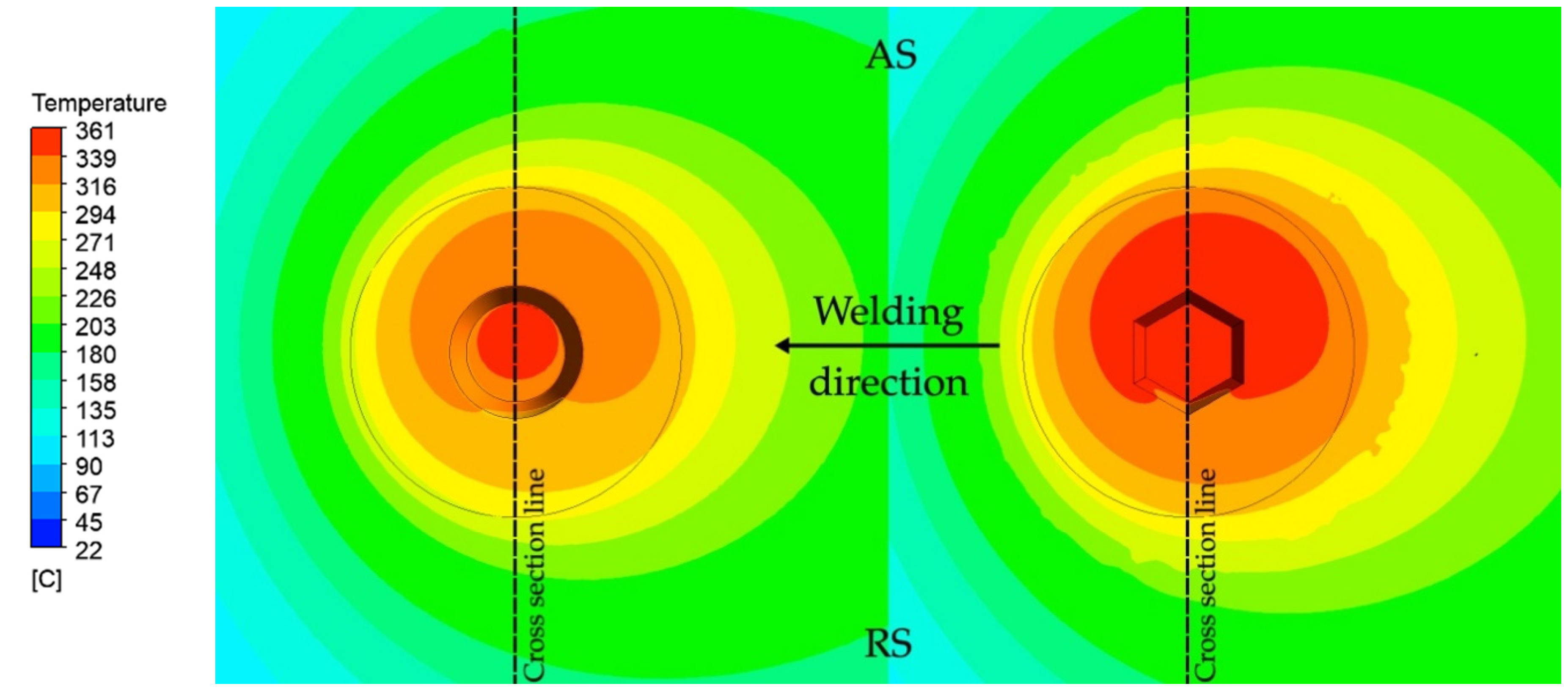 Materials 14 06296 g008