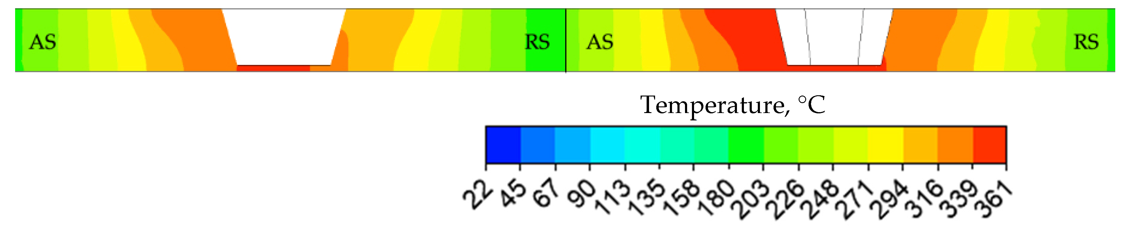 Materials 14 06296 g009