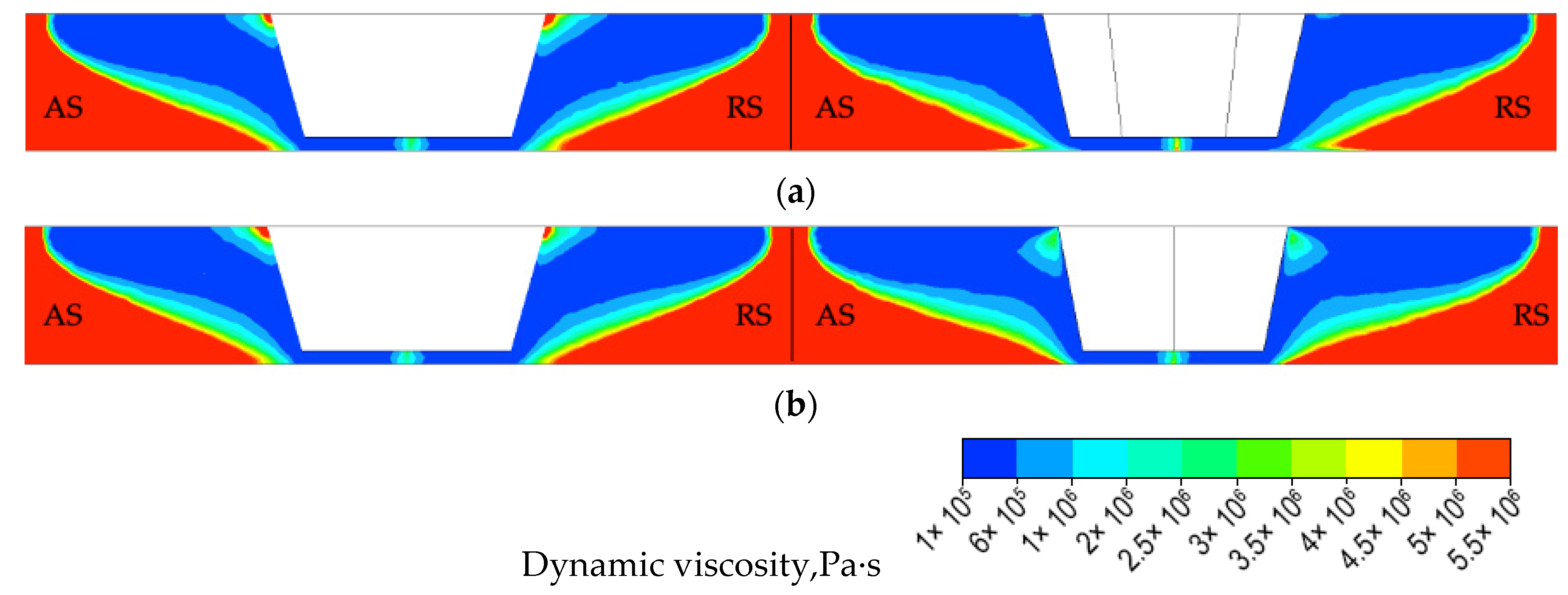 Materials 14 06296 g010