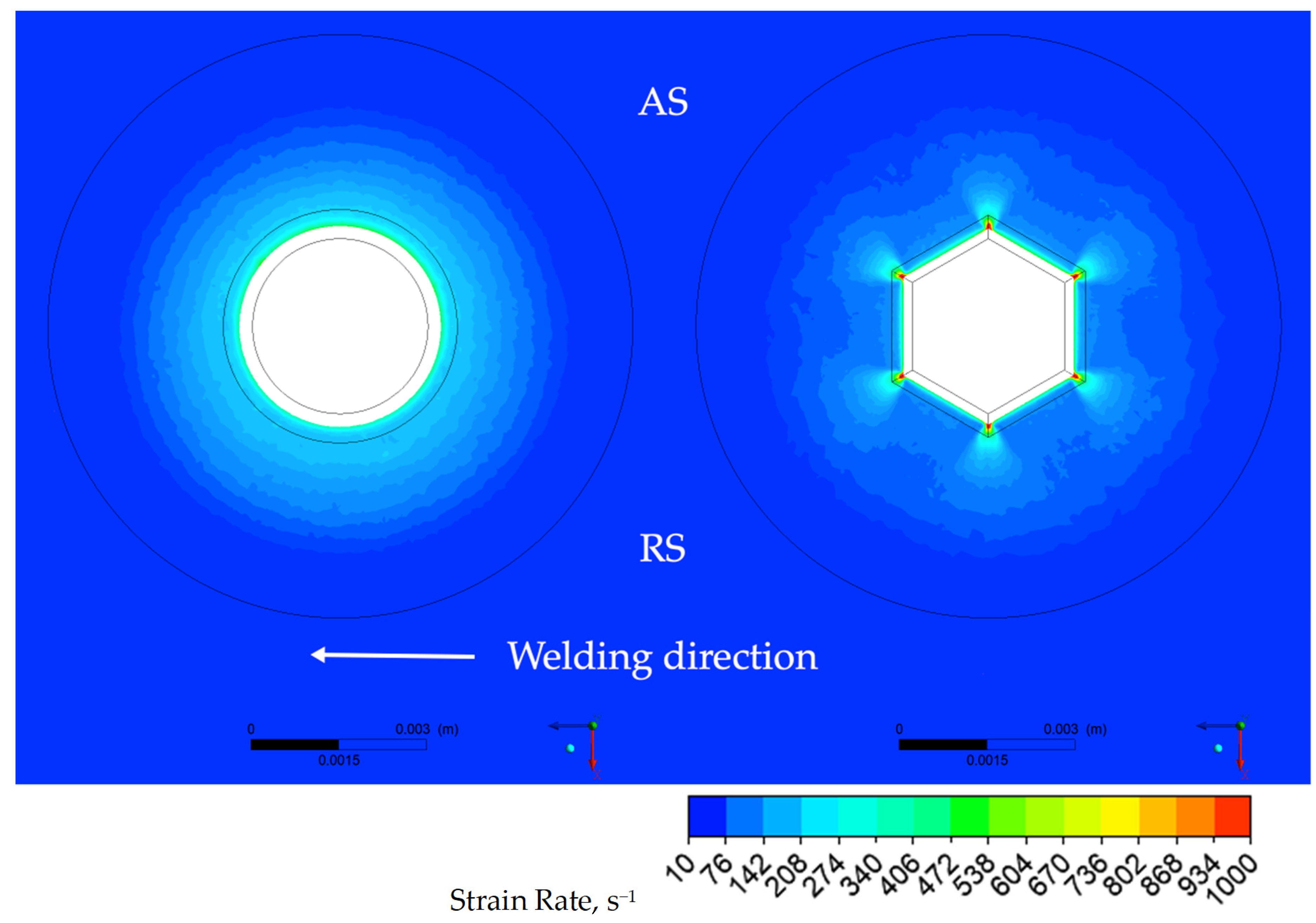 Materials 14 06296 g013