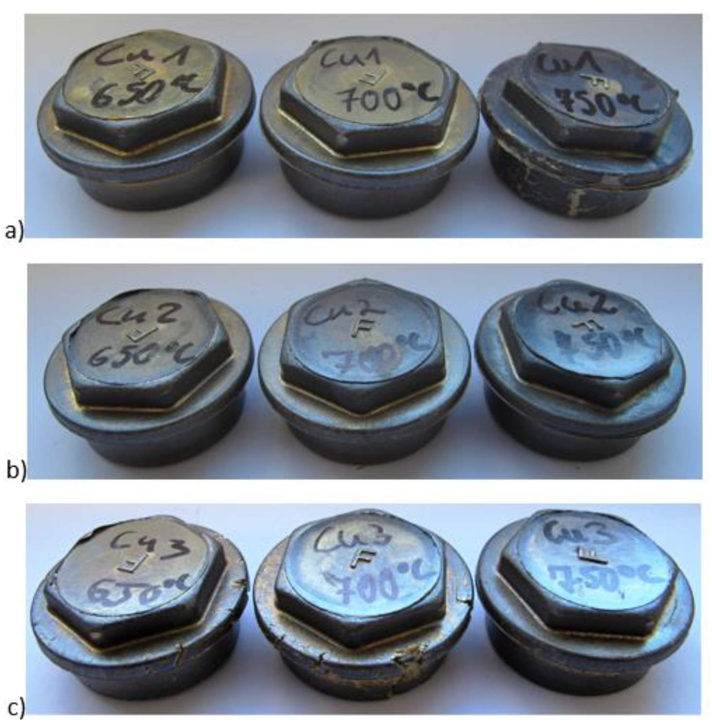 Materials 14 06301 g009