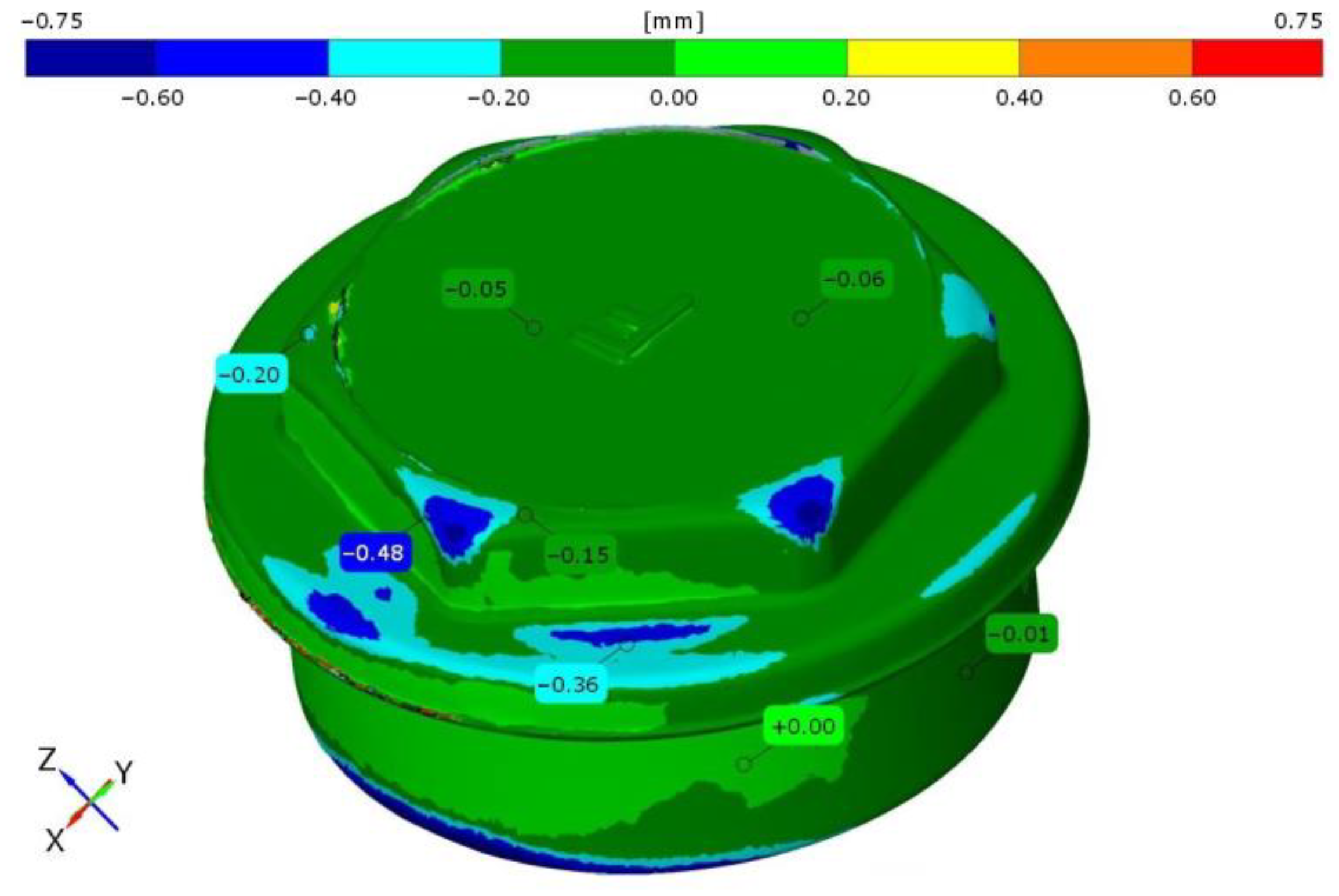 Materials 14 06301 g010
