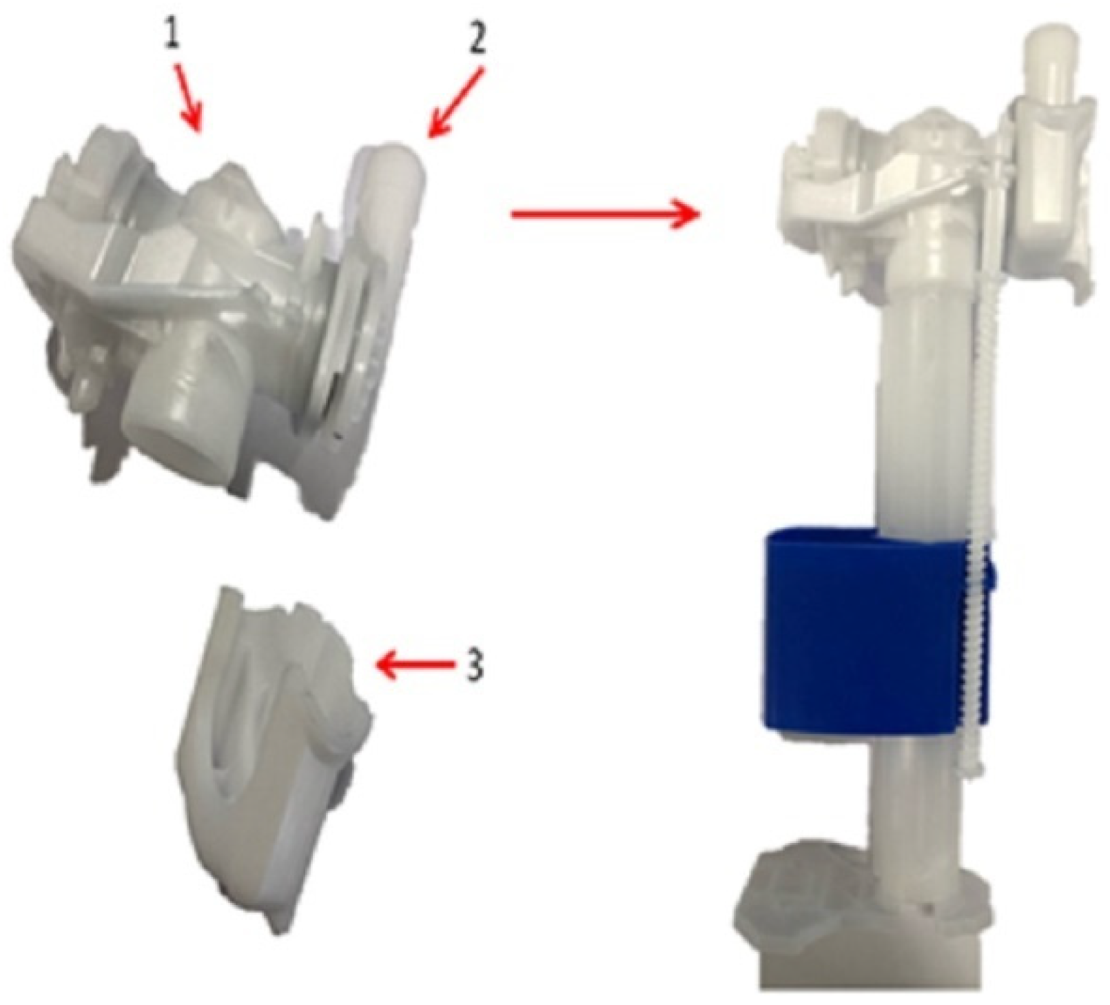 Materials 14 06303 g003