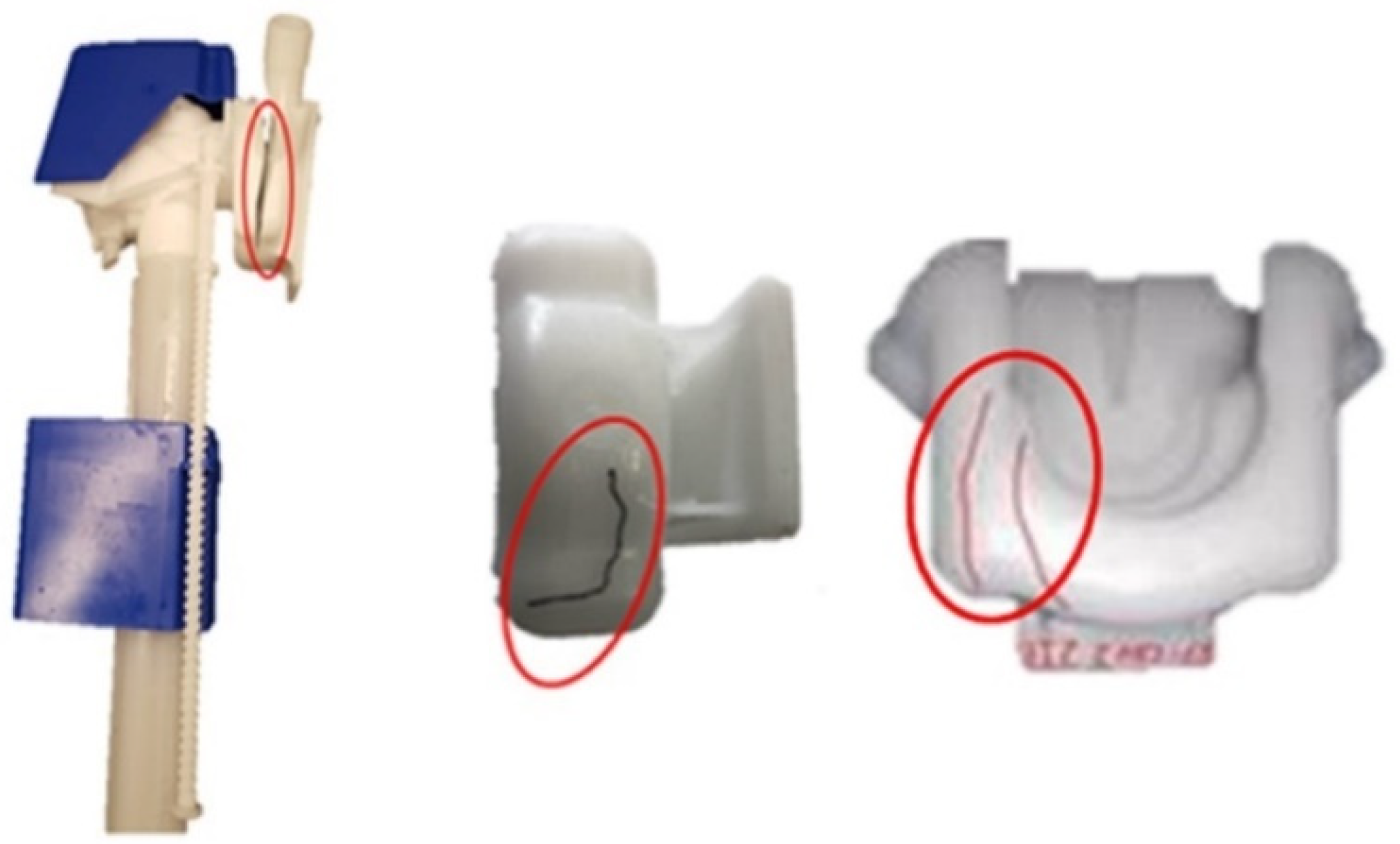 Materials 14 06303 g004