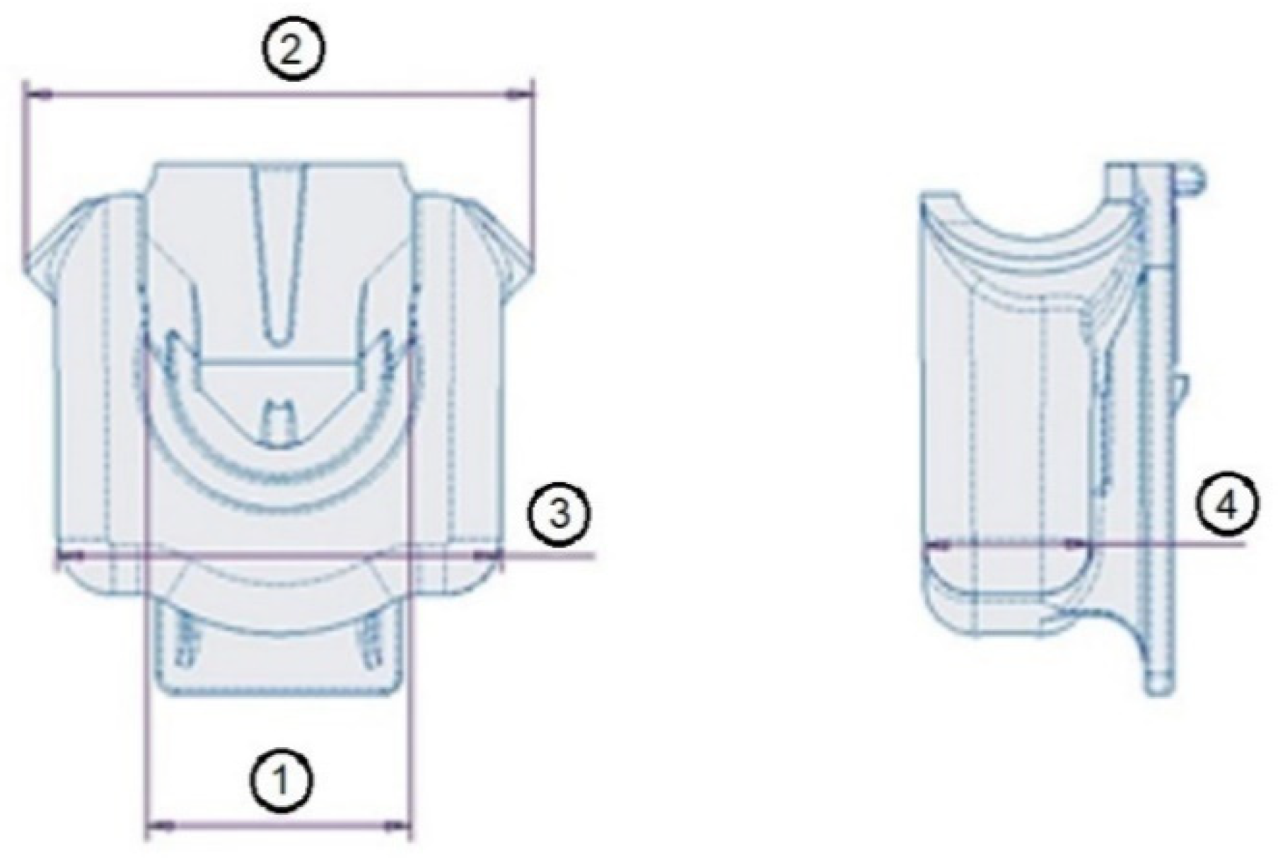 Materials 14 06303 g005