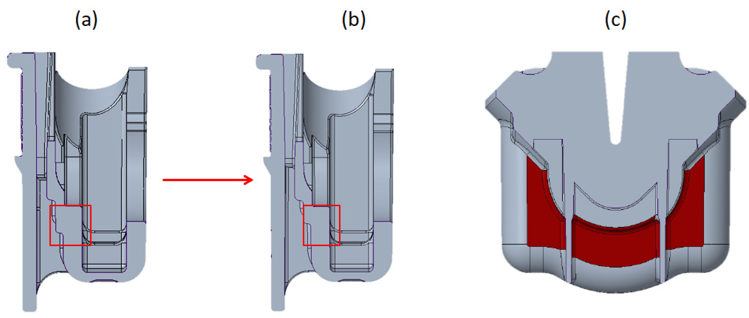 Materials 14 06303 g006