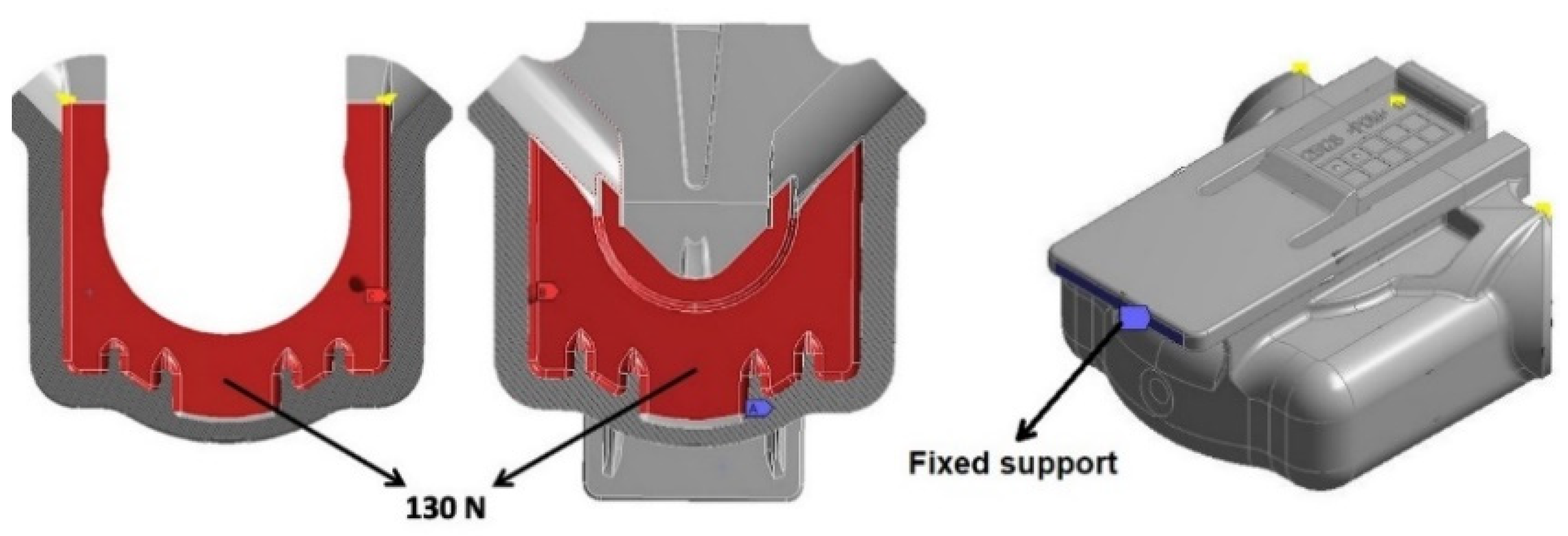 Materials 14 06303 g010