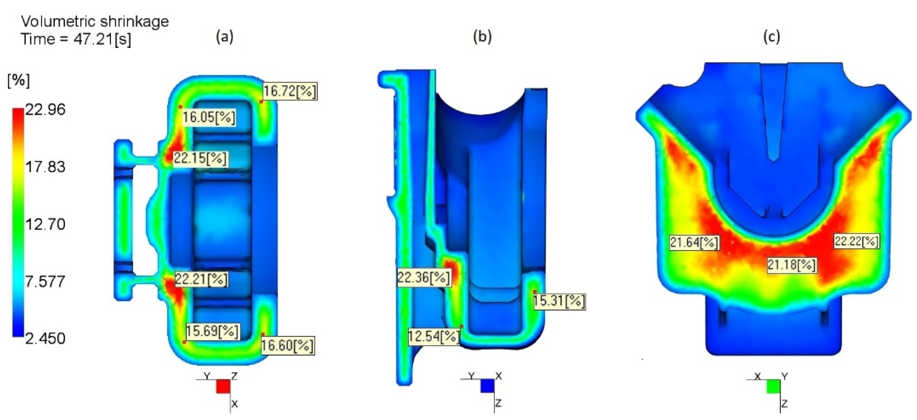 Materials 14 06303 g011
