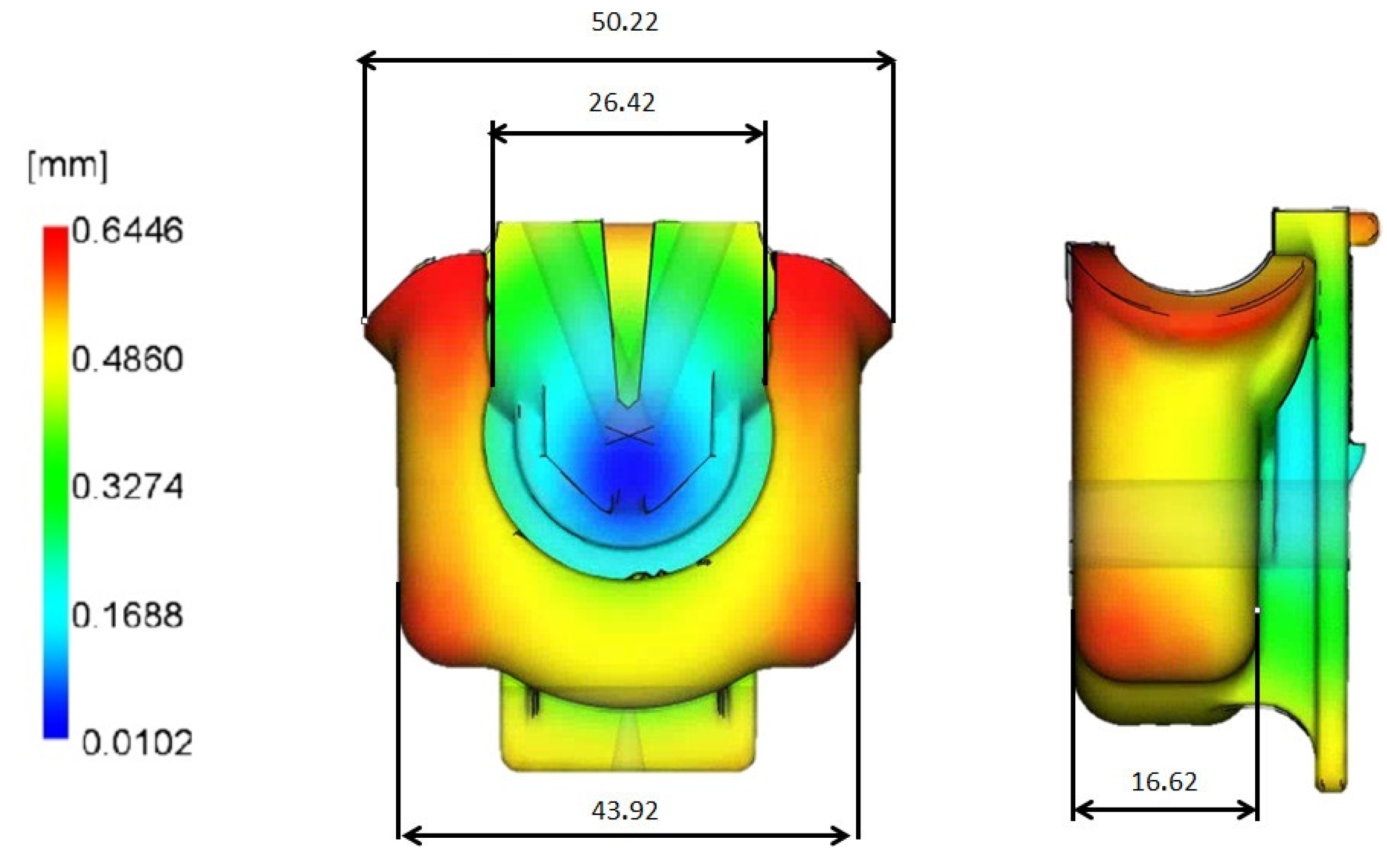 Materials 14 06303 g014