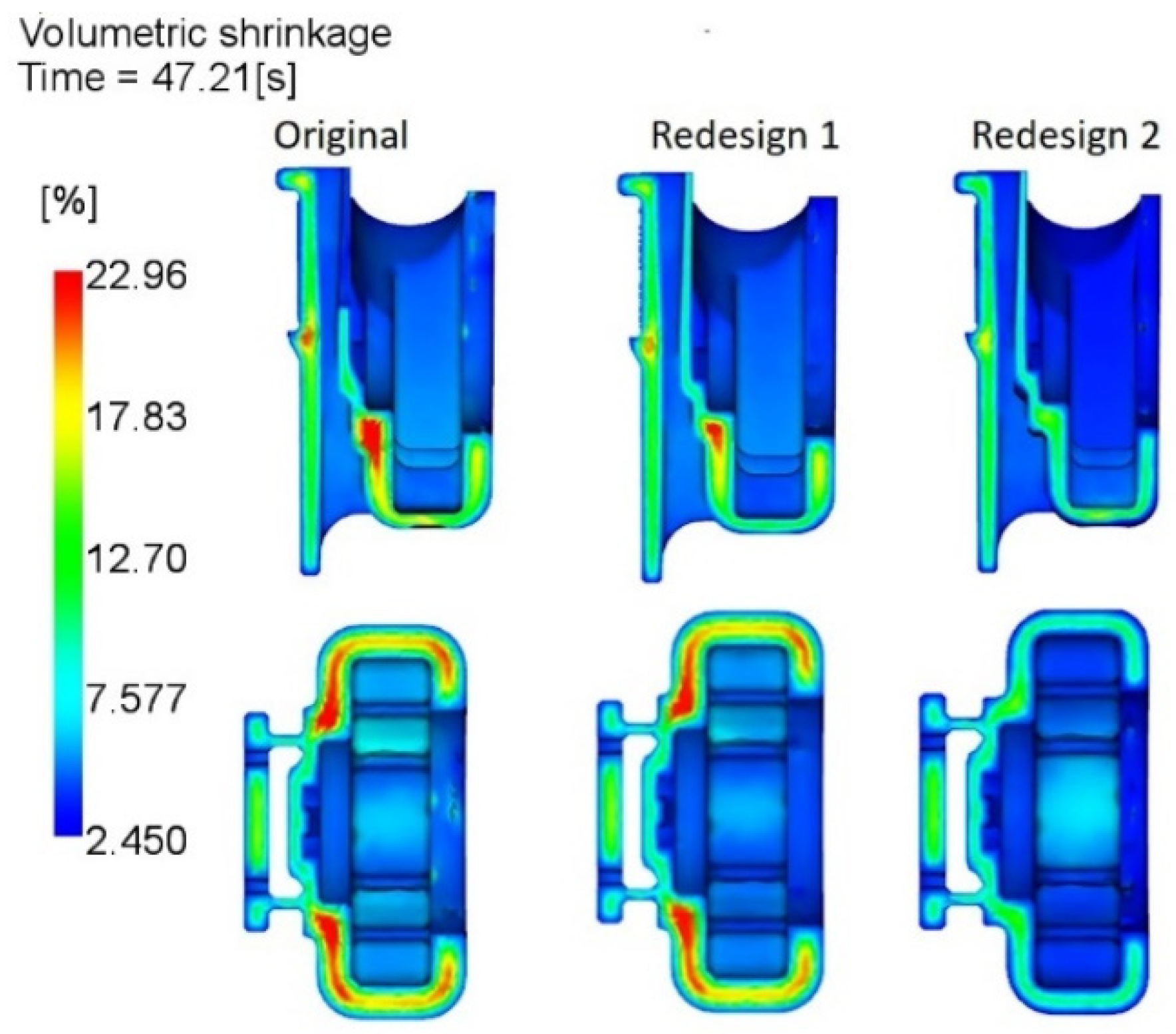 Materials 14 06303 g016