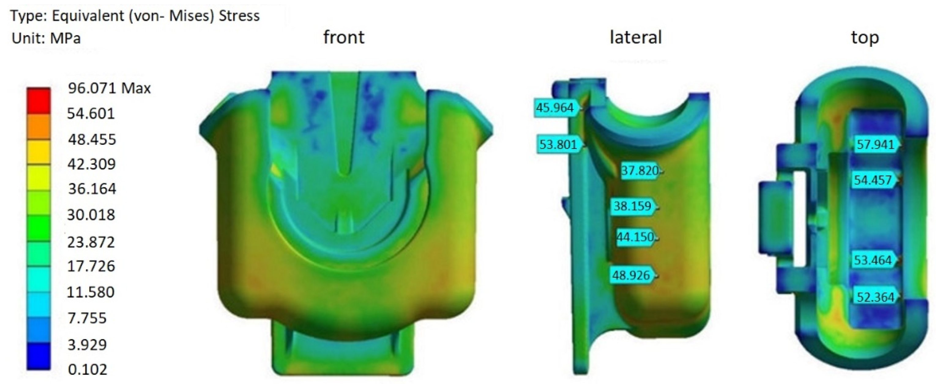 Materials 14 06303 g019