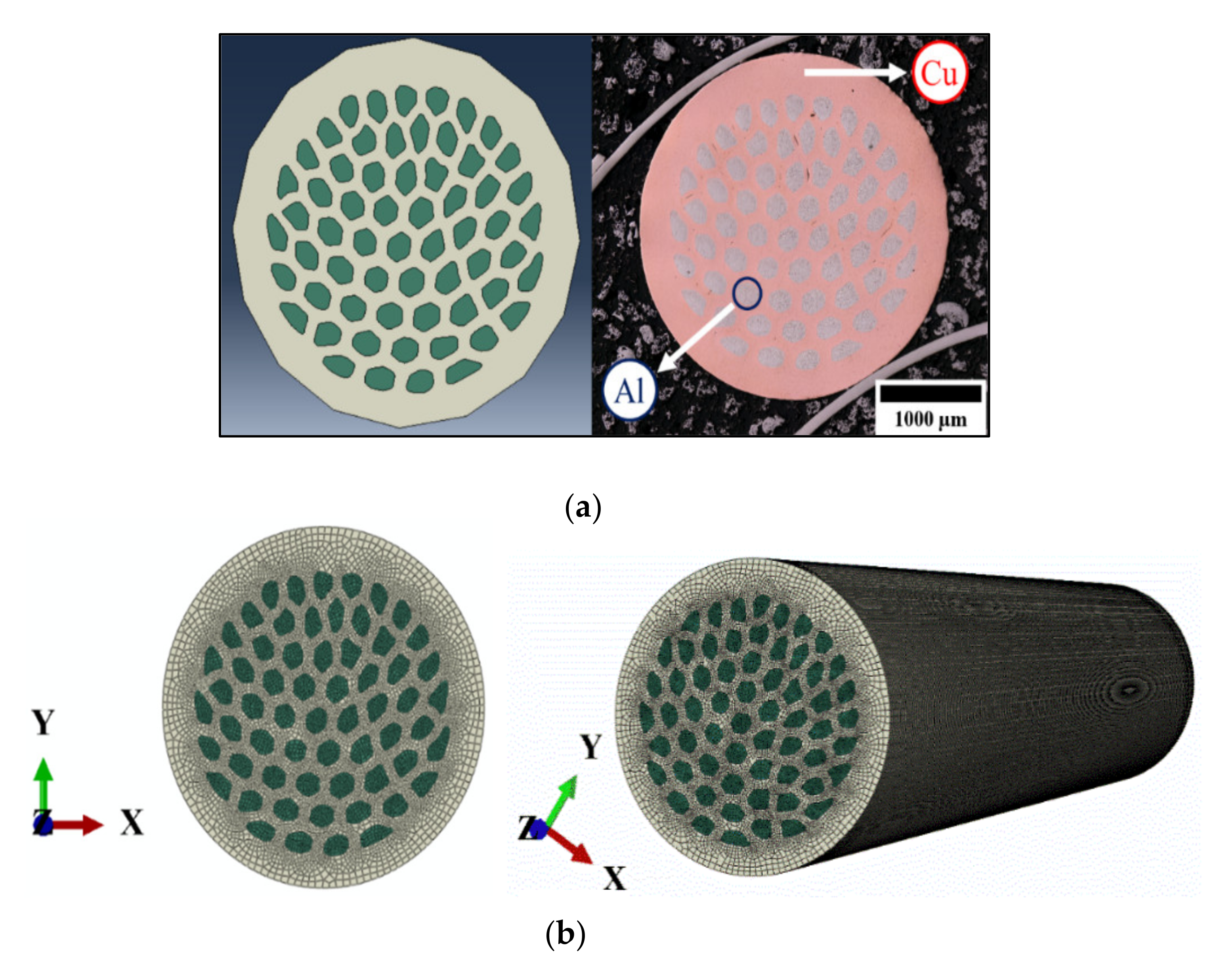 Materials 14 06305 g003 550