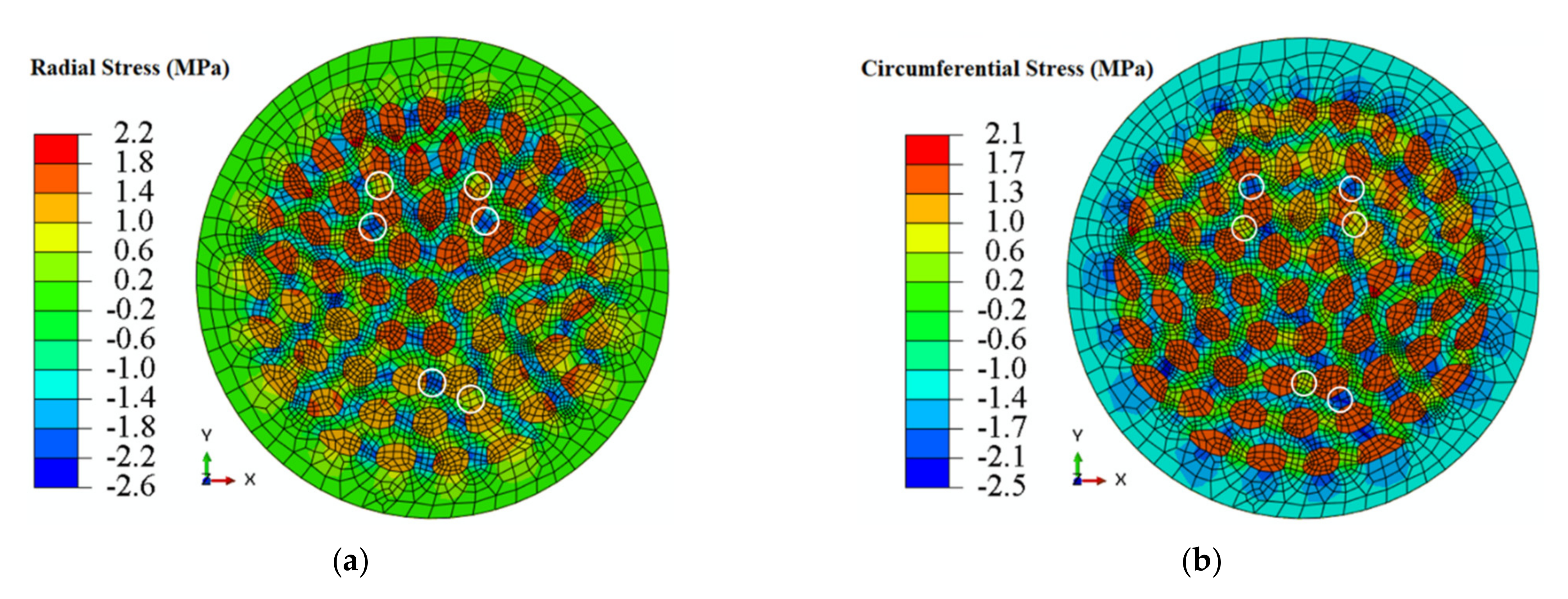 Materials 14 06305 g010a 550