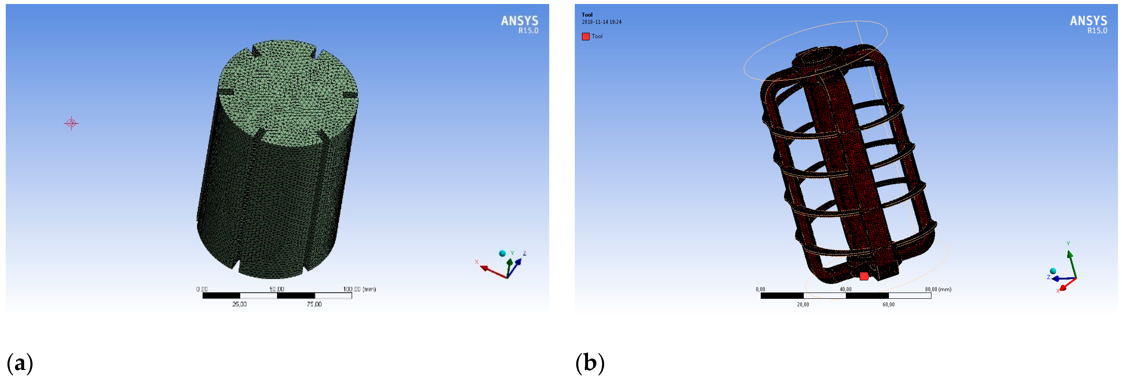 Materials 14 06307 g012