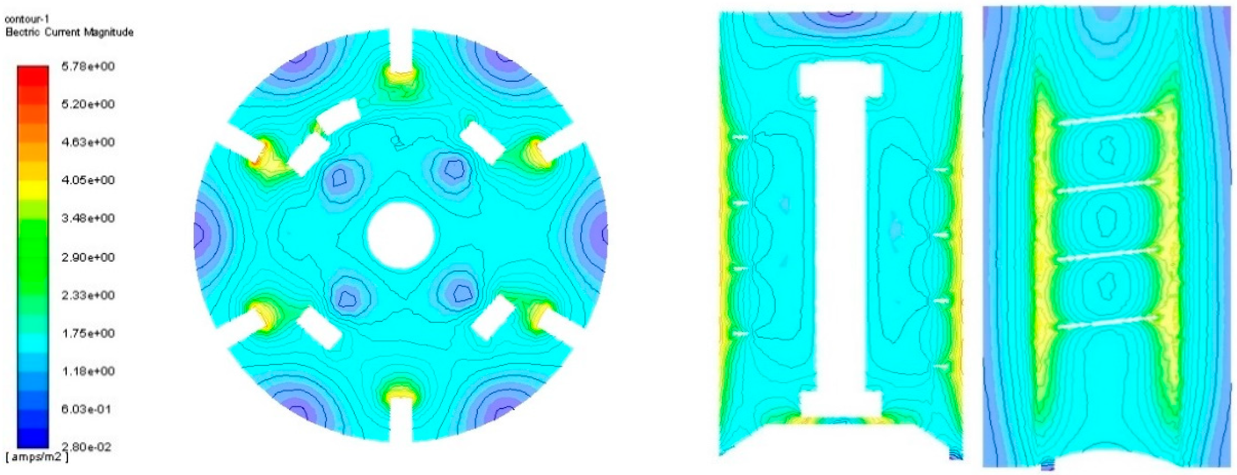 Materials 14 06307 g016