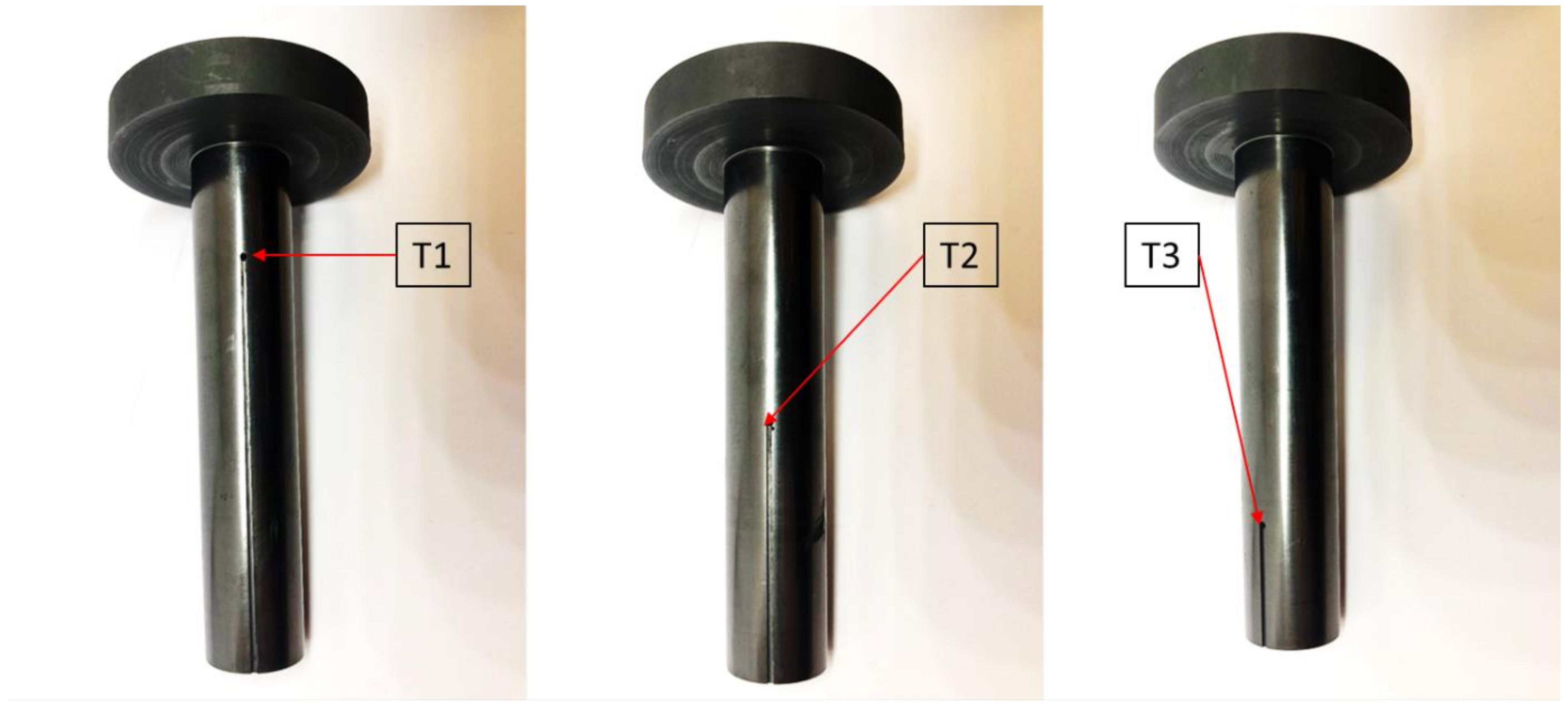 Materials 14 06309 g003