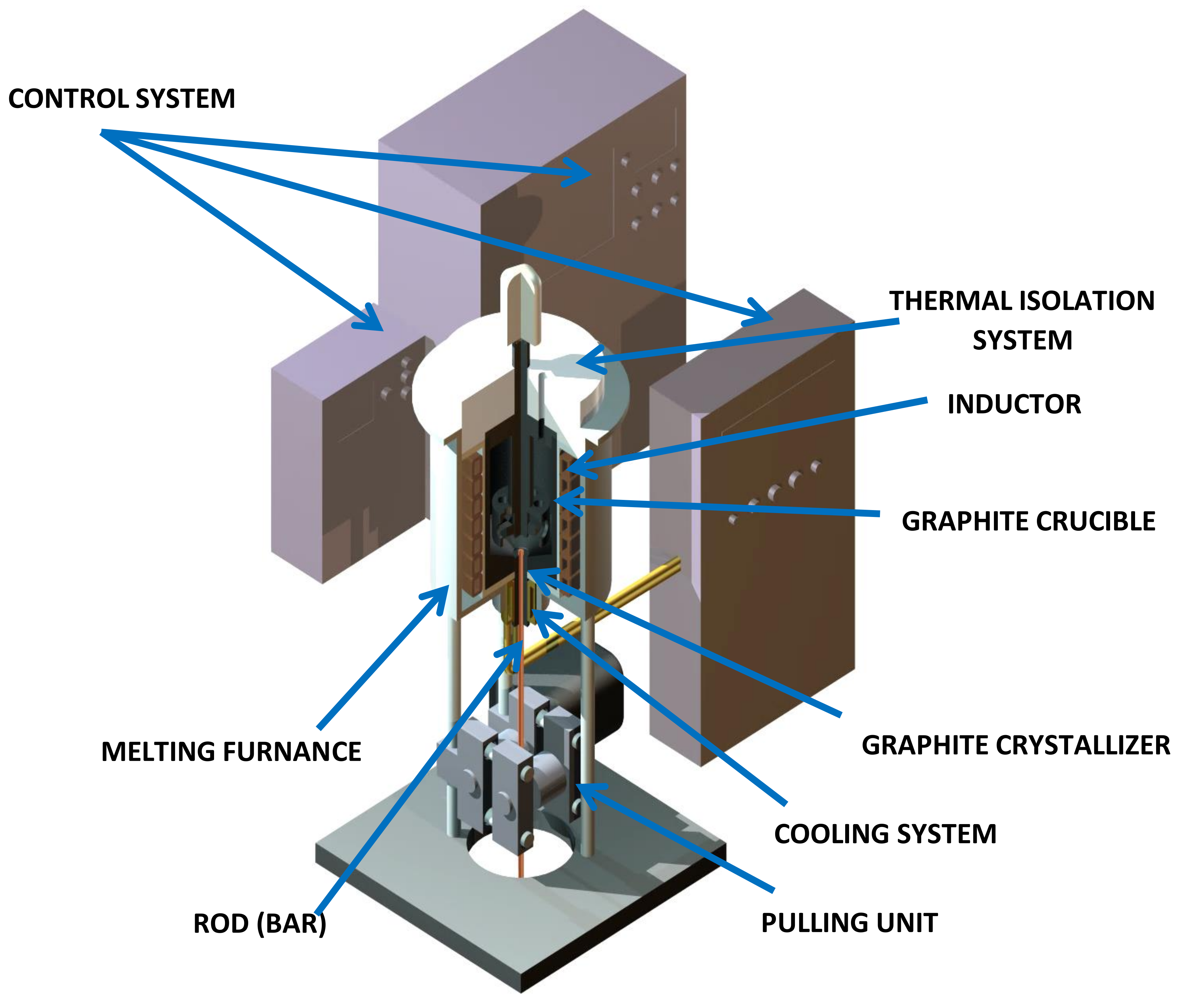 Materials 14 06309 g004