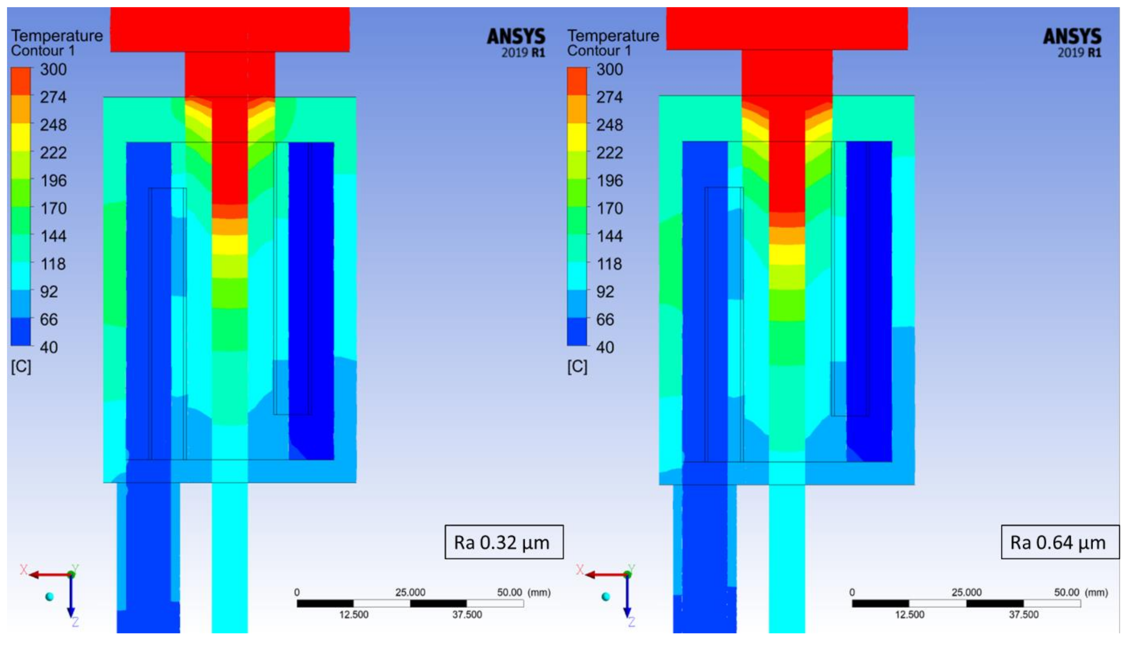 Materials 14 06309 g007