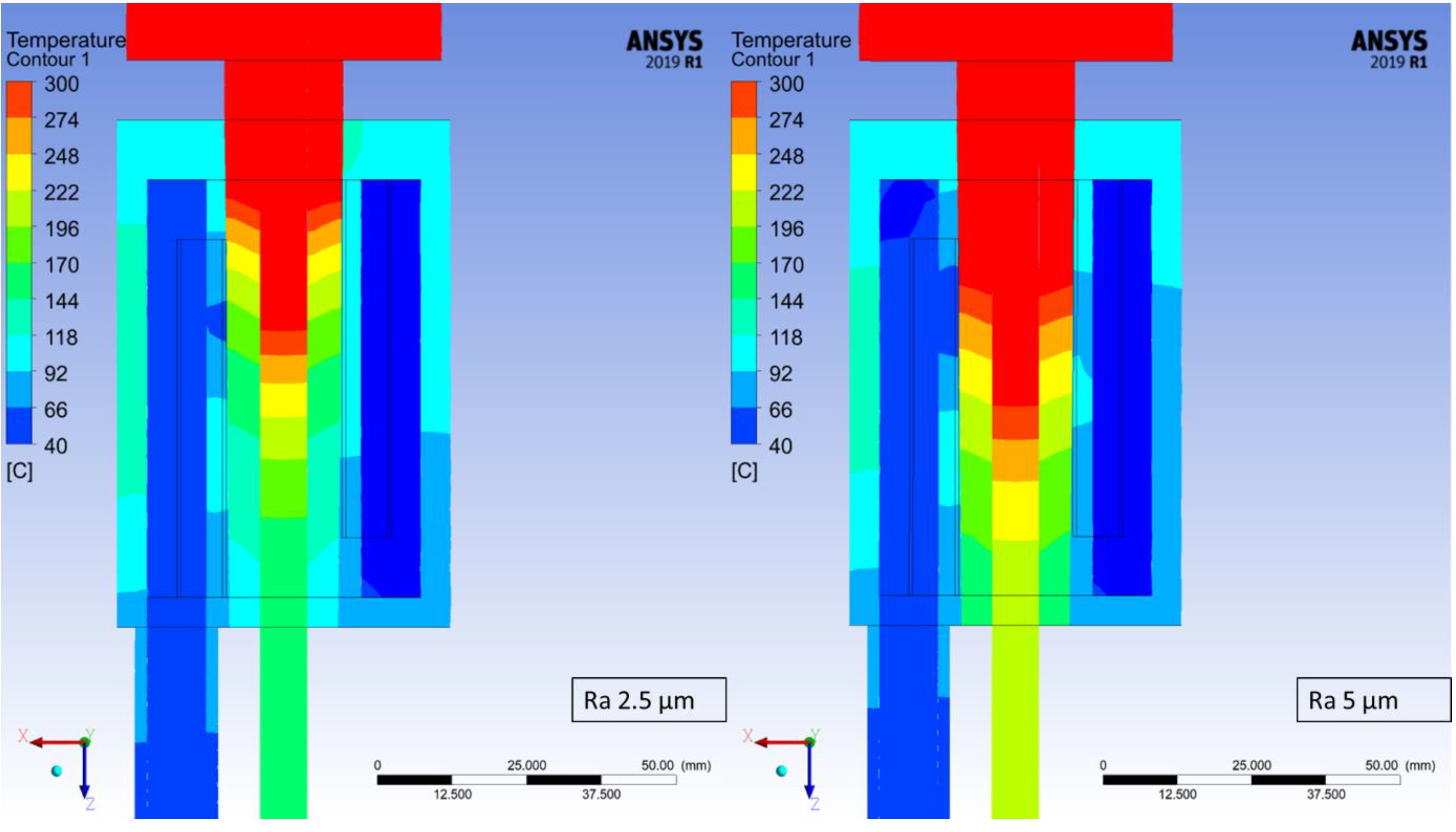 Materials 14 06309 g009