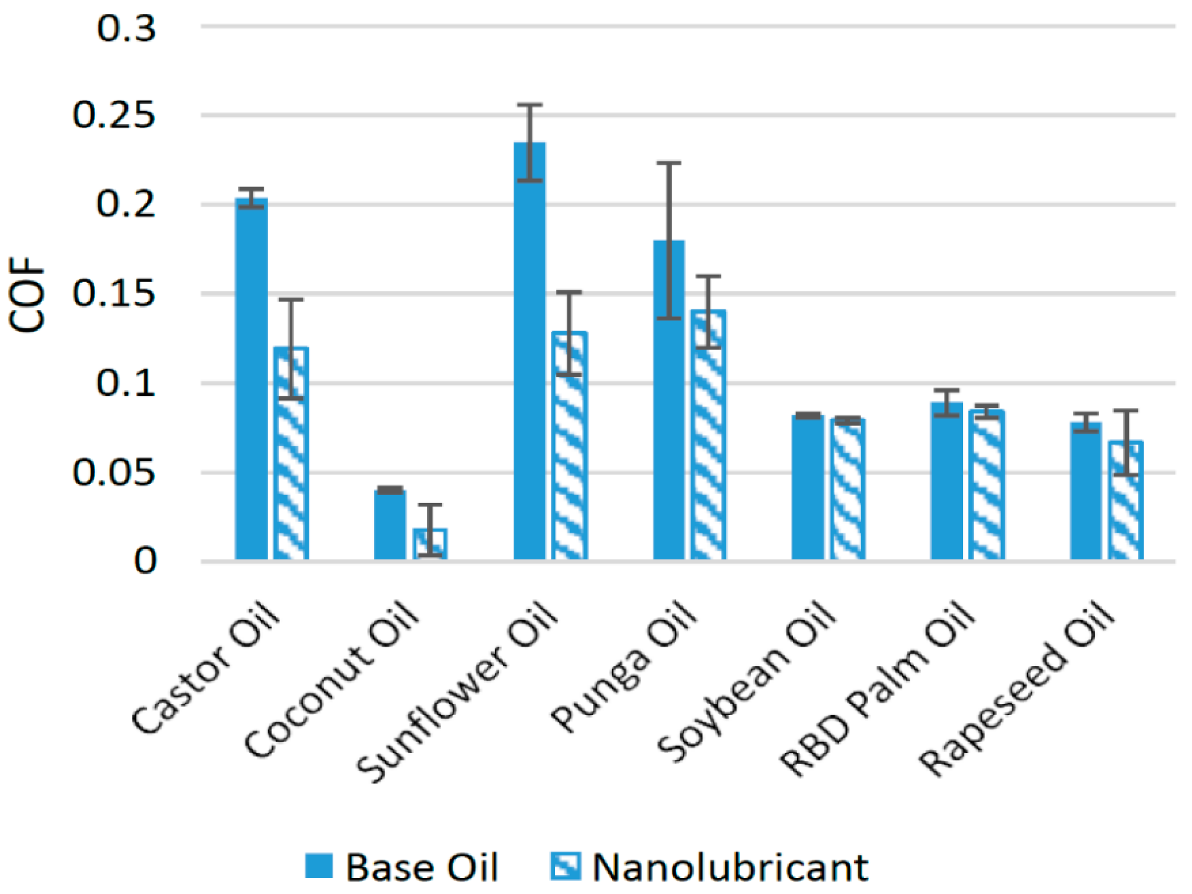 Materials 14 06310 g018